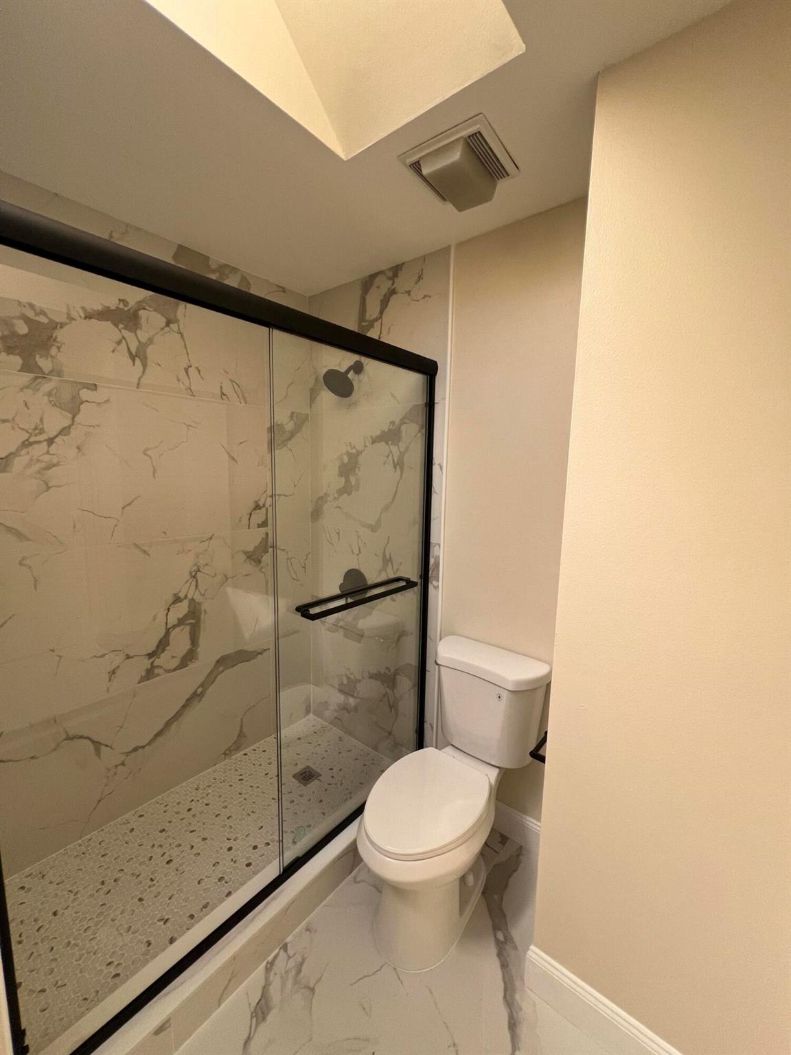 1206 Pine Sage Cir West Palm Beach, FL 33409