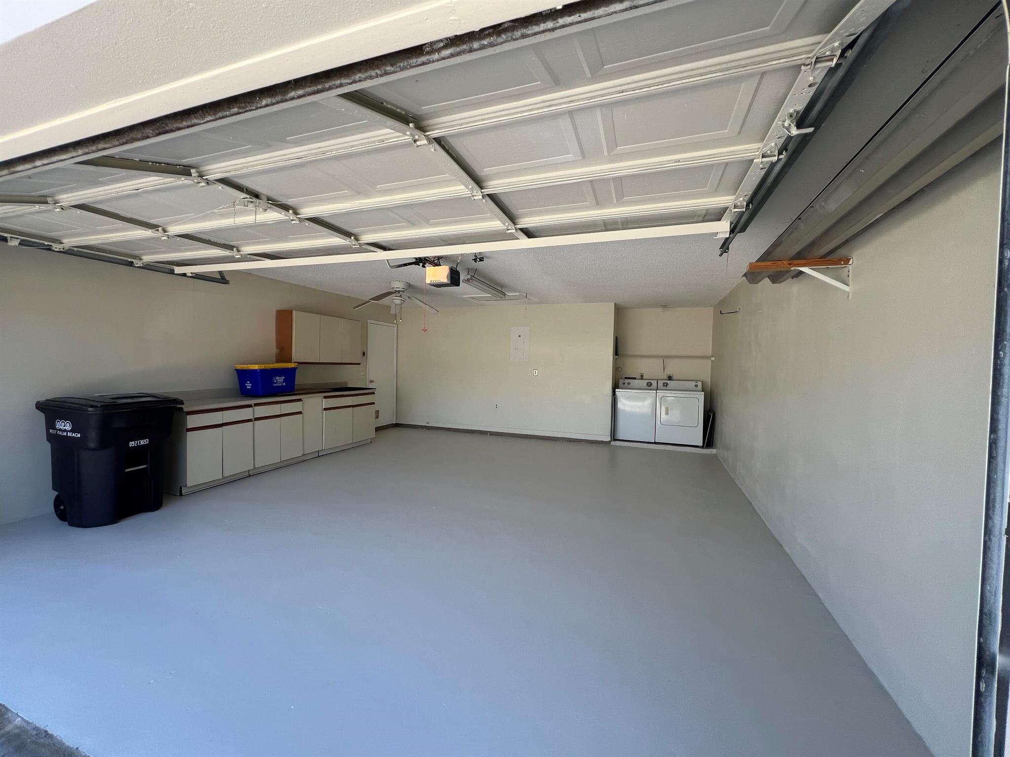 1206 Pine Sage Cir West Palm Beach, FL 33409