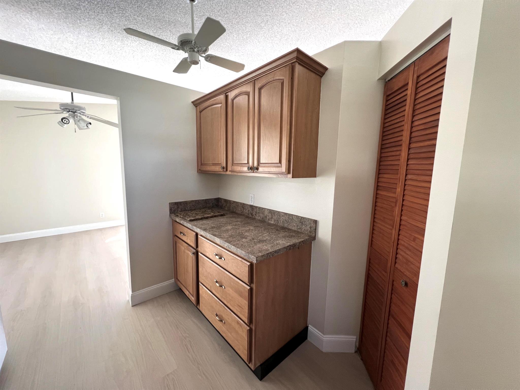 1206 Pine Sage Cir West Palm Beach, FL 33409