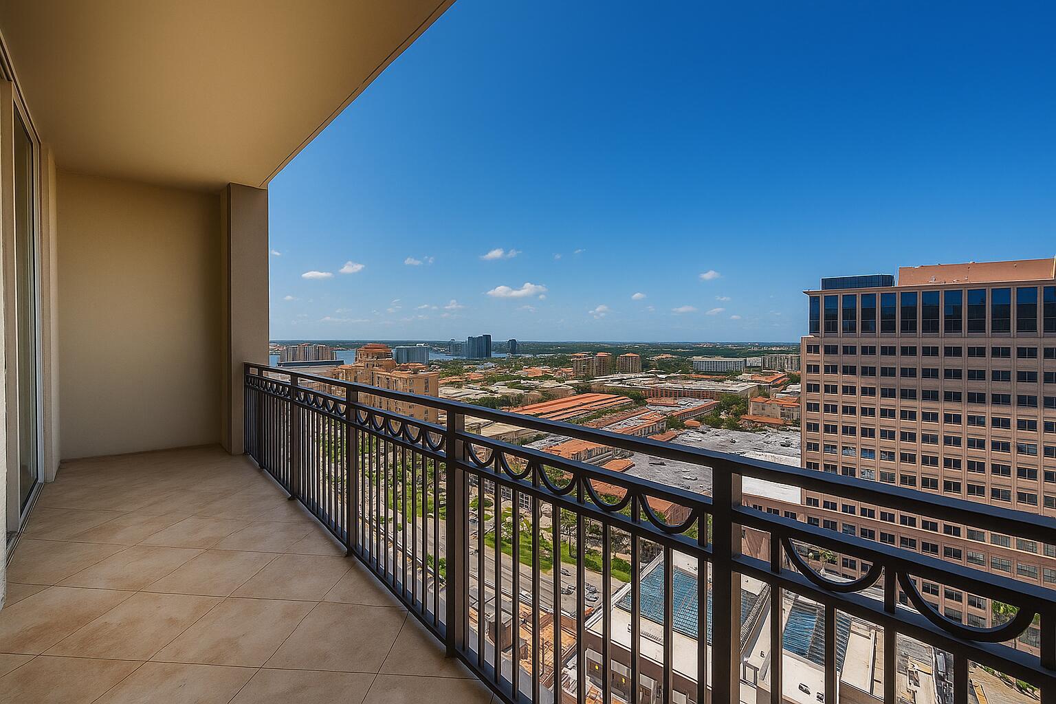 550 Okeechobee Blvd #Mph-09