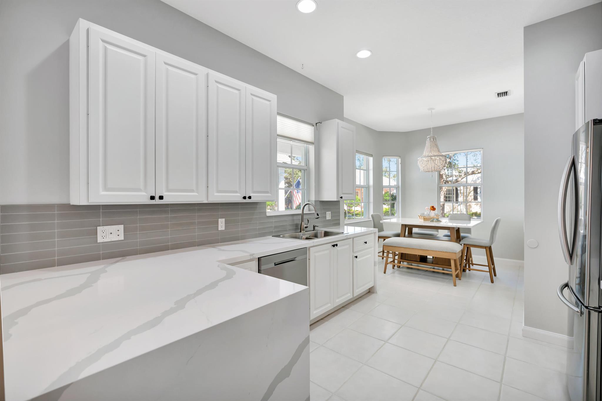 245 Honeysuckle Dr Jupiter, FL 33458