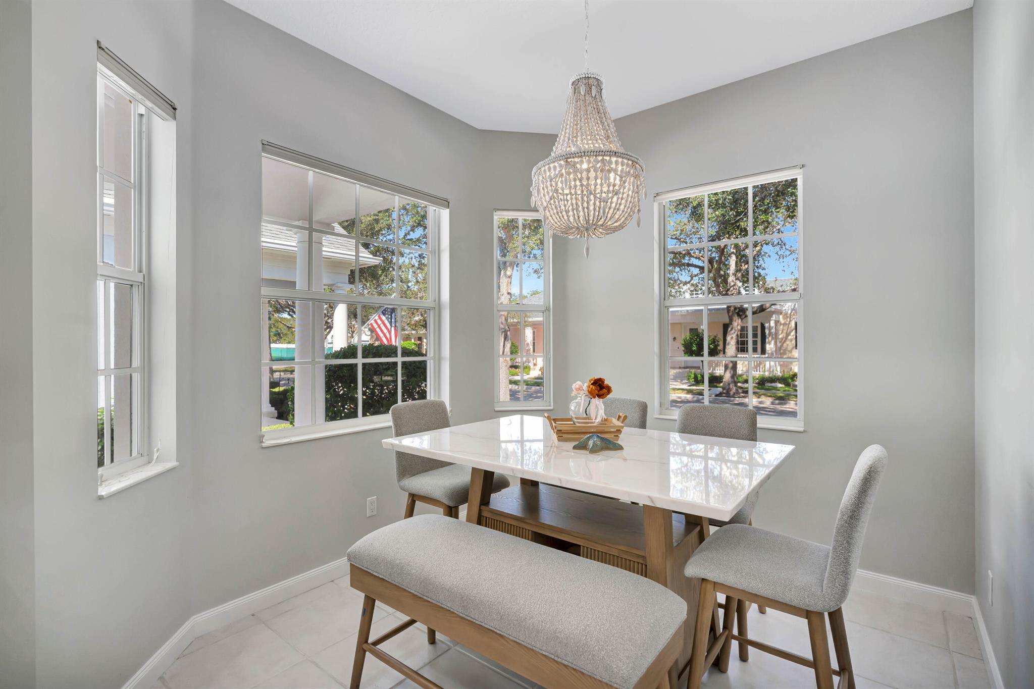 245 Honeysuckle Dr Jupiter, FL 33458