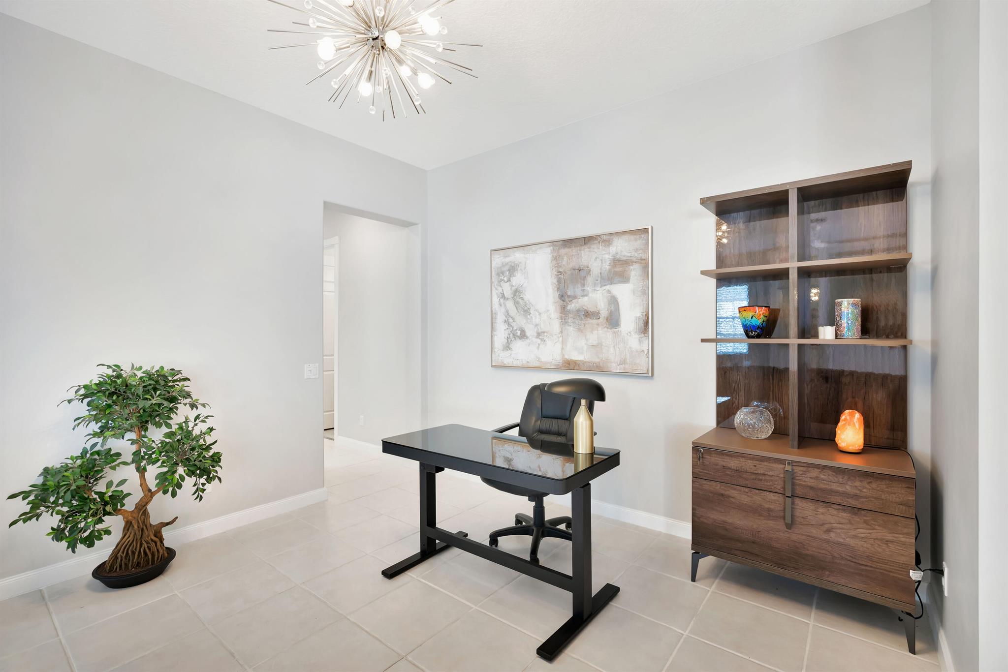 245 Honeysuckle Dr Jupiter, FL 33458