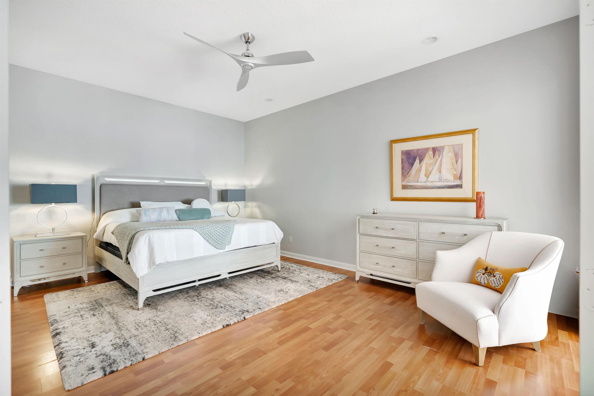 245 Honeysuckle Dr Jupiter, FL 33458