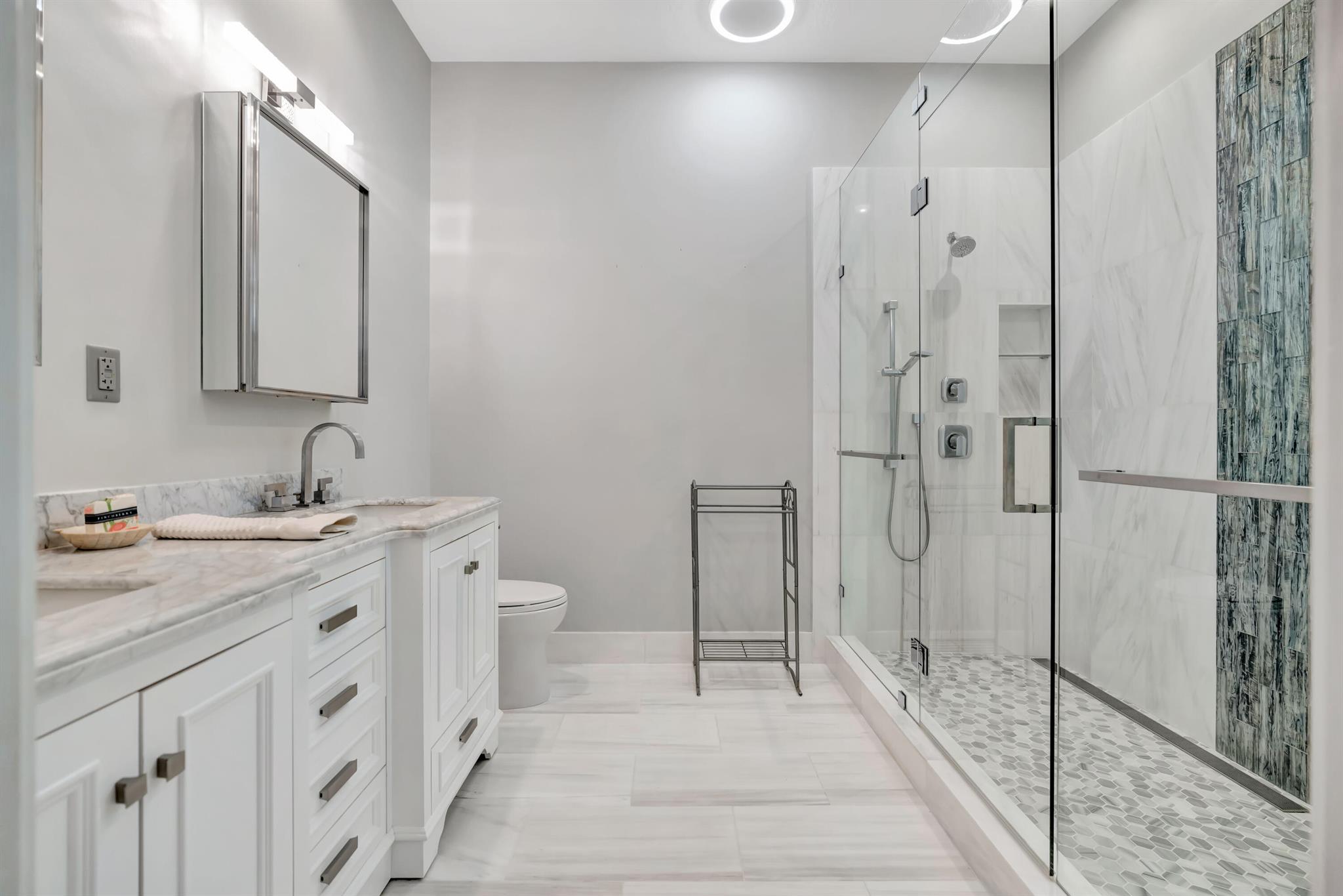 245 Honeysuckle Dr Jupiter, FL 33458