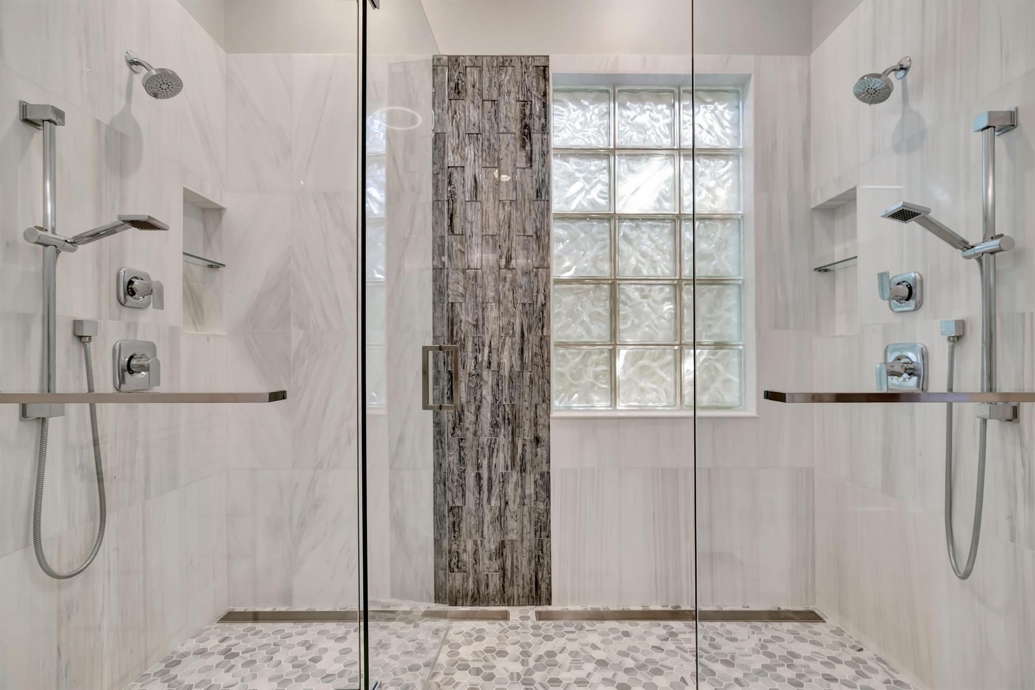 245 Honeysuckle Dr Jupiter, FL 33458