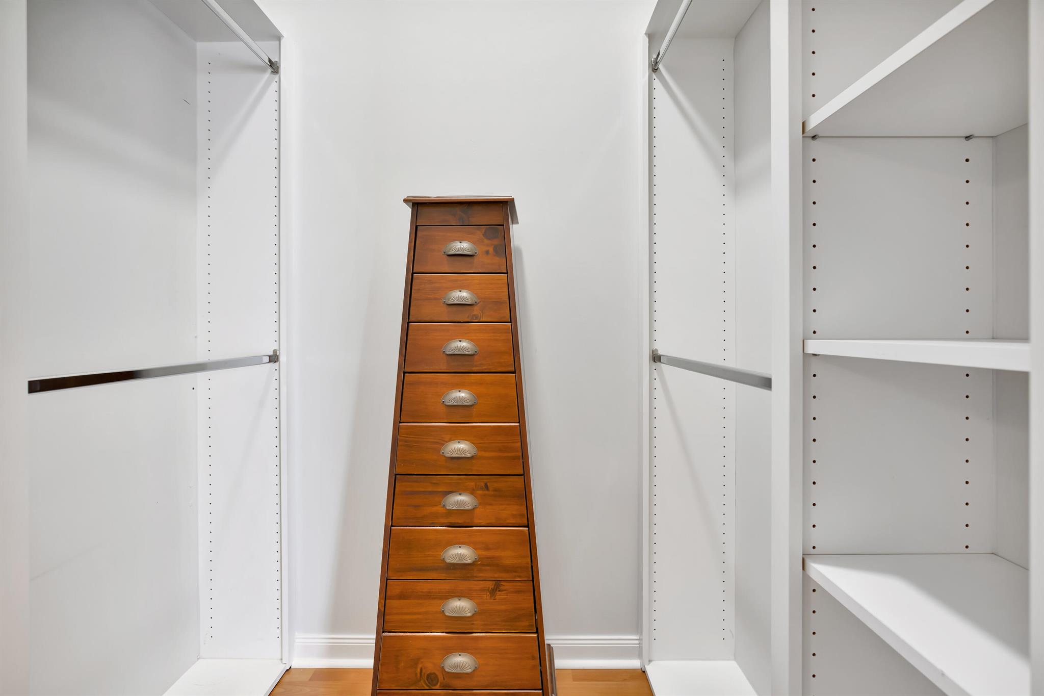 245 Honeysuckle Dr Jupiter, FL 33458