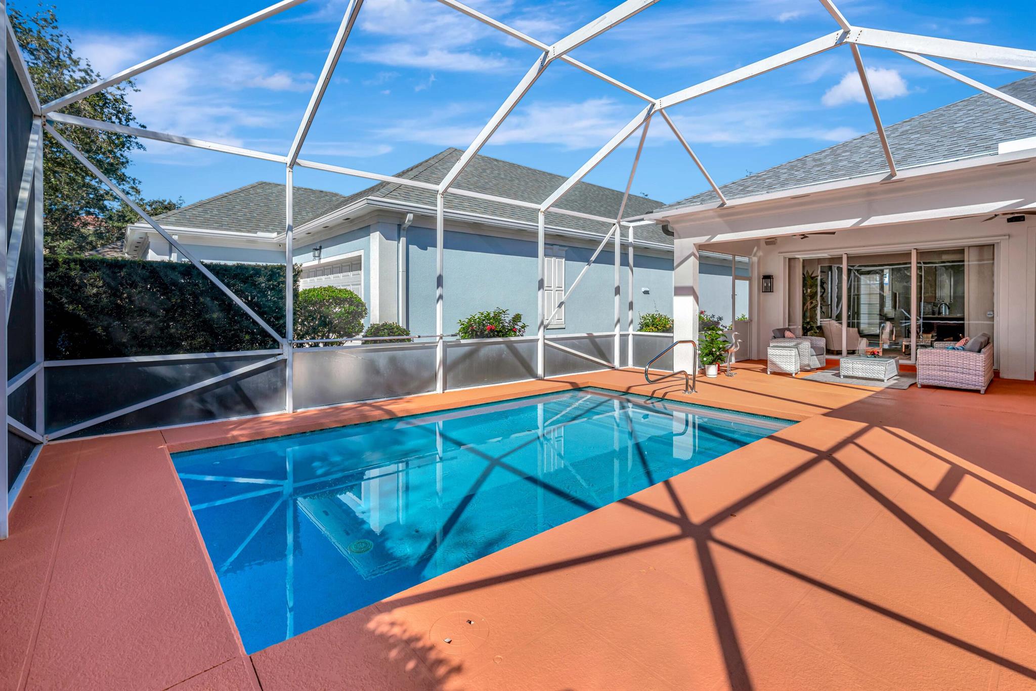 245 Honeysuckle Dr Jupiter, FL 33458