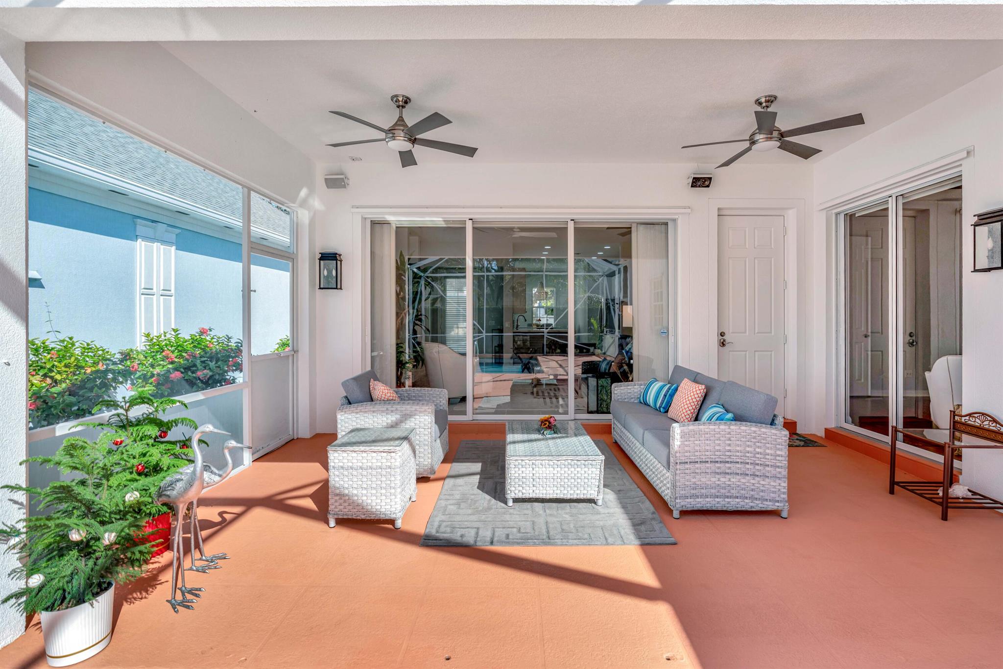 245 Honeysuckle Dr Jupiter, FL 33458