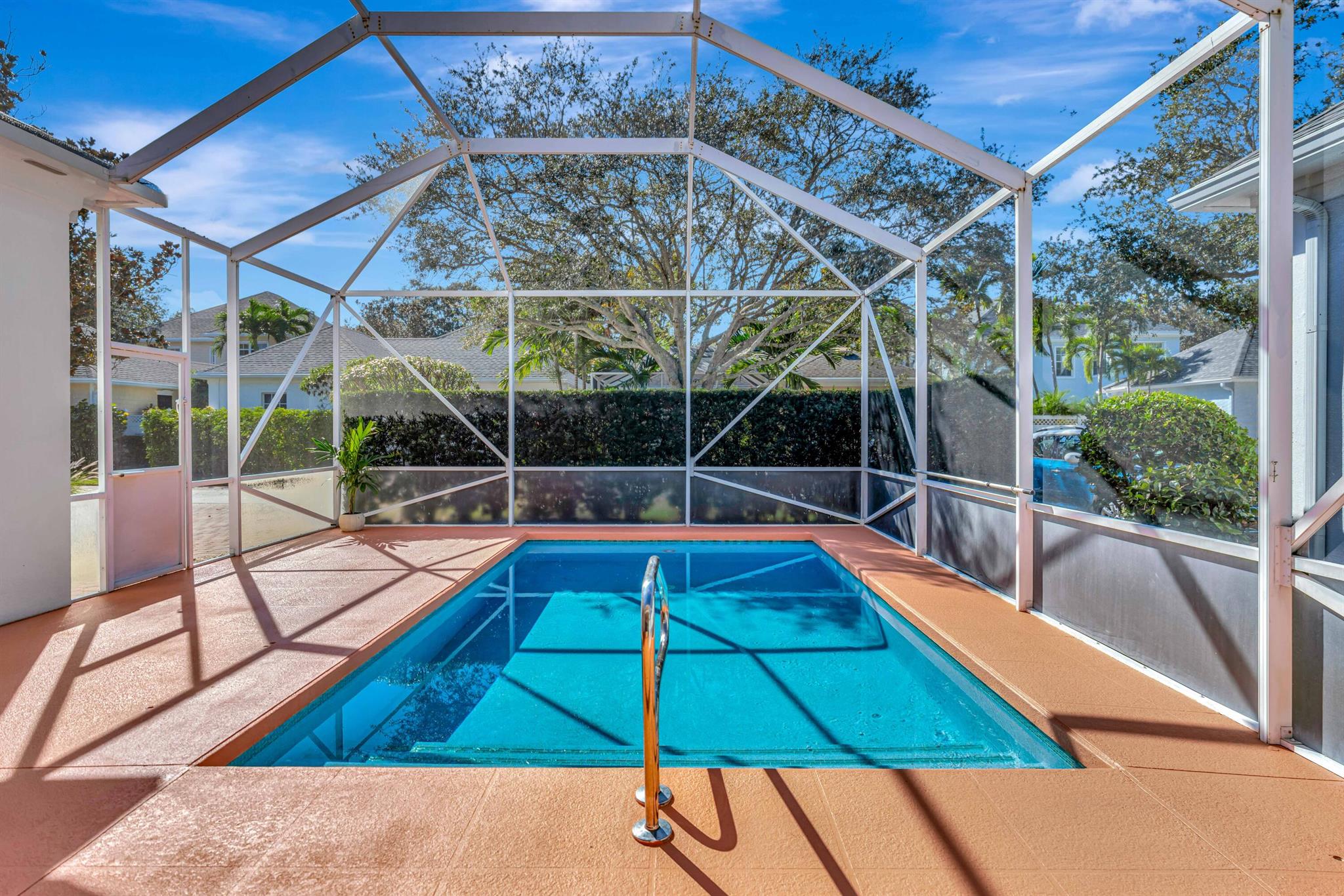 245 Honeysuckle Dr Jupiter, FL 33458