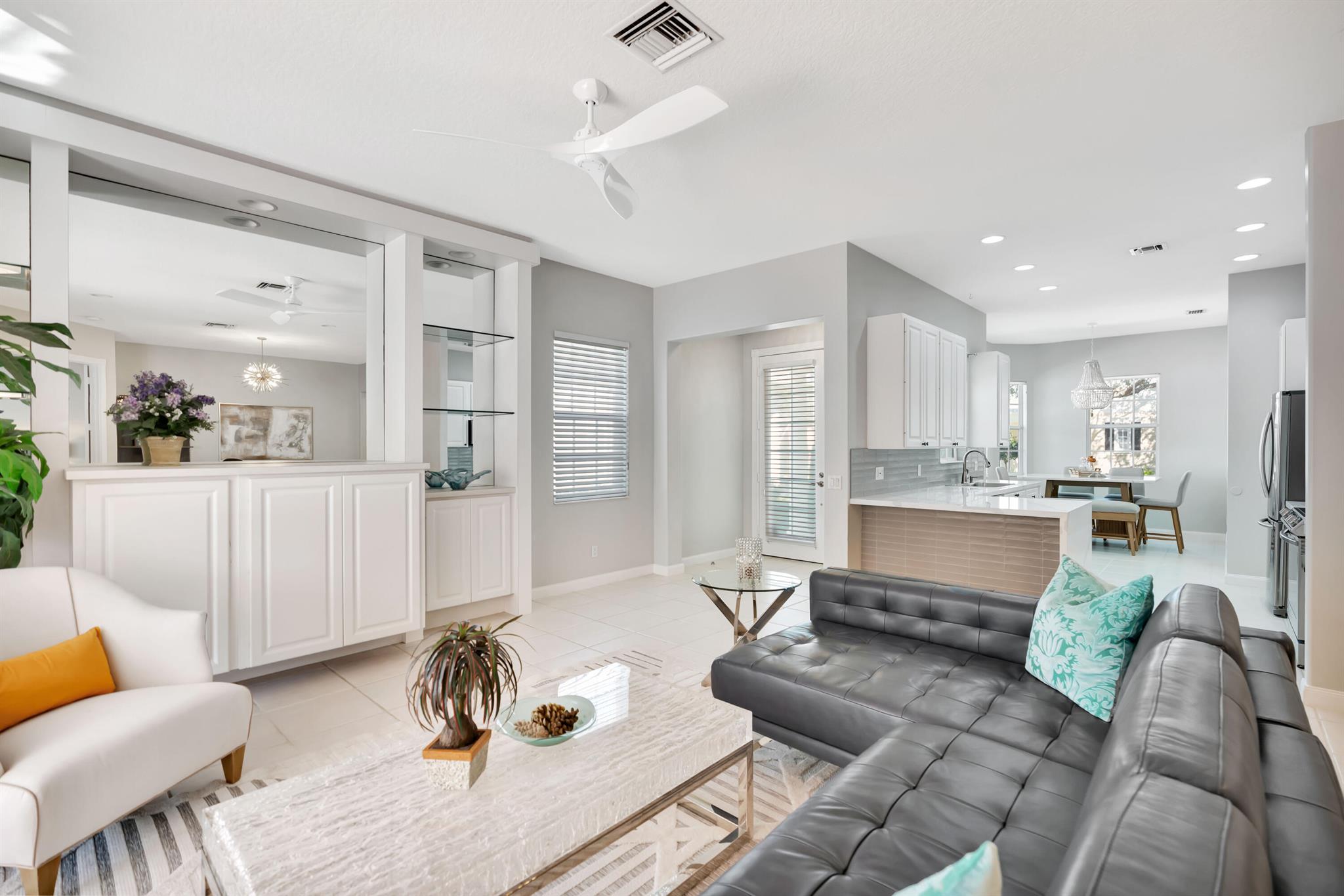 245 Honeysuckle Dr Jupiter, FL 33458