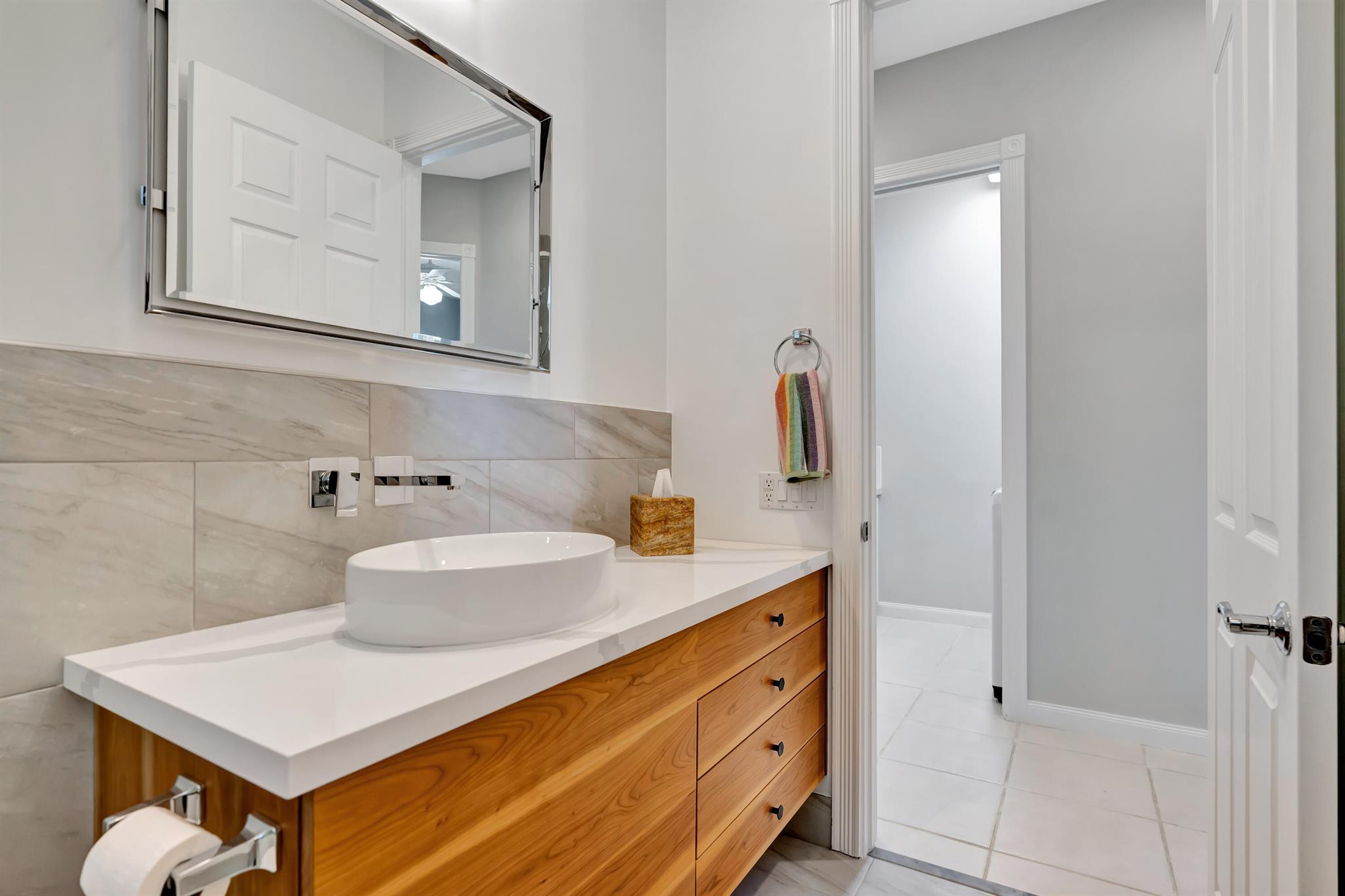 245 Honeysuckle Dr Jupiter, FL 33458