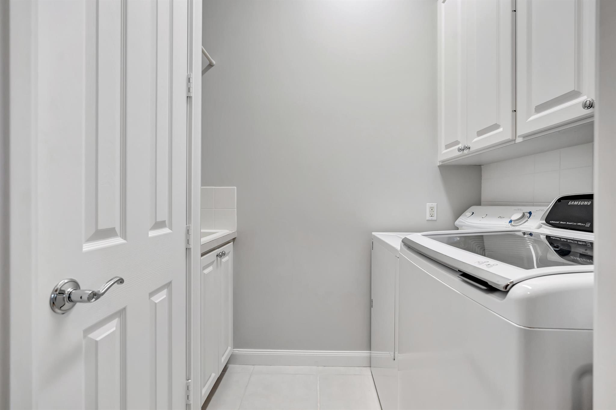 245 Honeysuckle Dr Jupiter, FL 33458