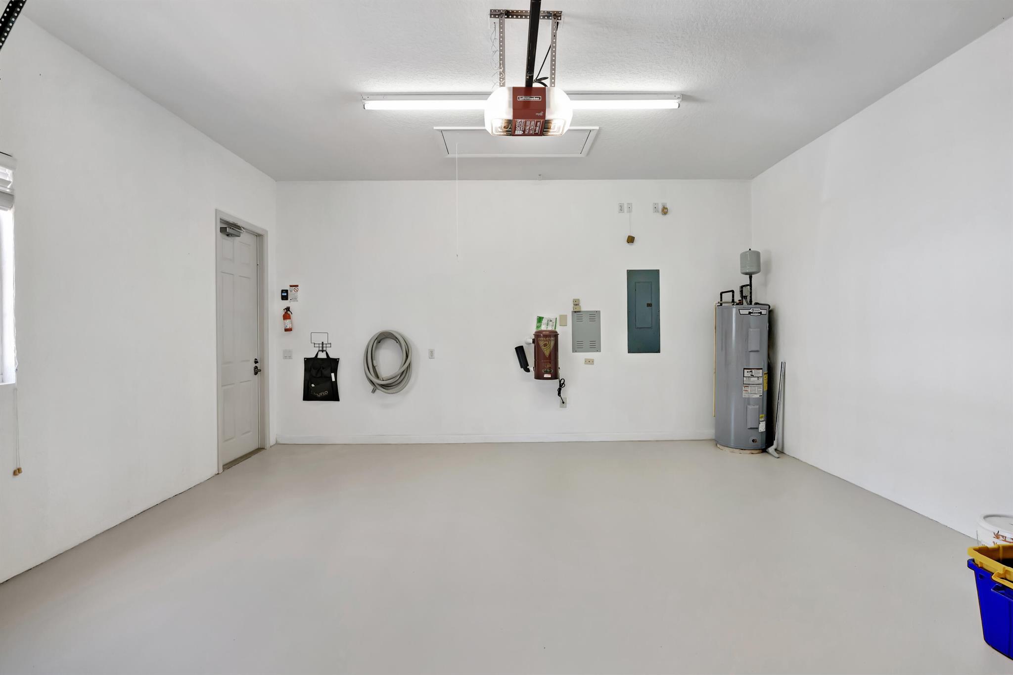 245 Honeysuckle Dr Jupiter, FL 33458