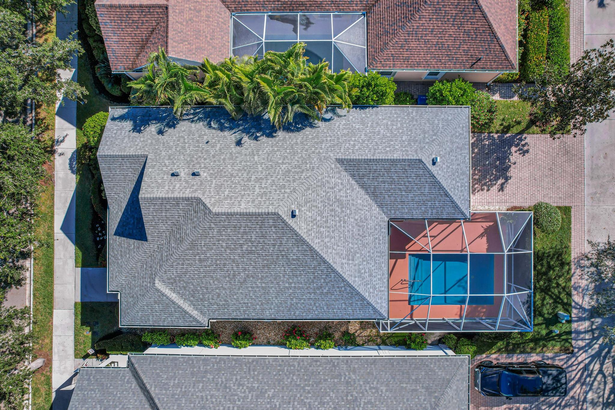 245 Honeysuckle Dr Jupiter, FL 33458