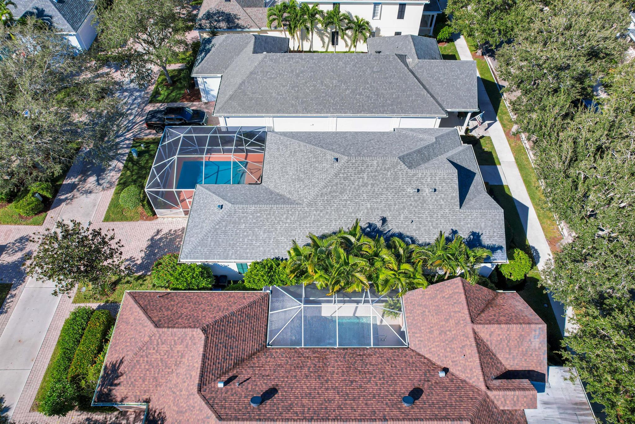 245 Honeysuckle Dr Jupiter, FL 33458