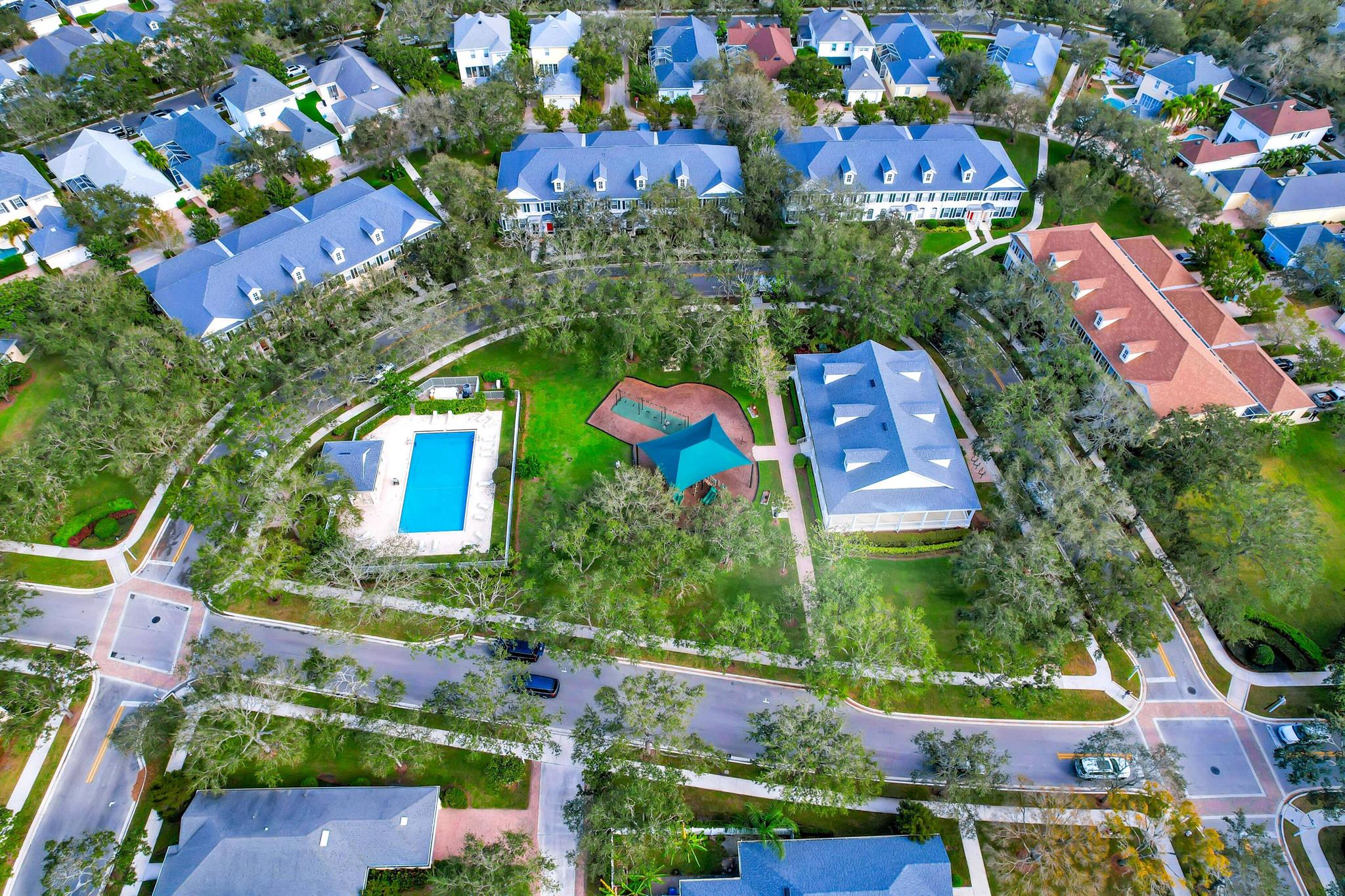 245 Honeysuckle Dr Jupiter, FL 33458