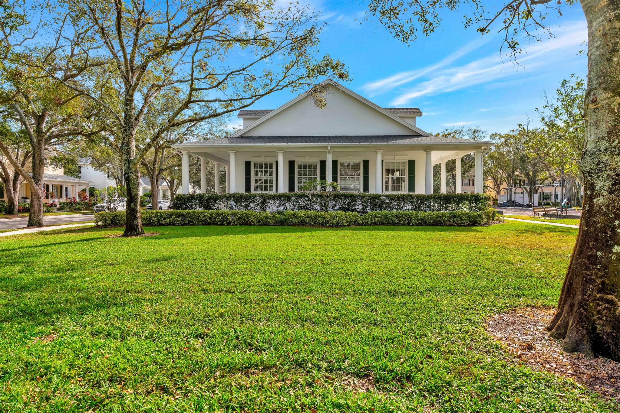 245 Honeysuckle Dr Jupiter, FL 33458