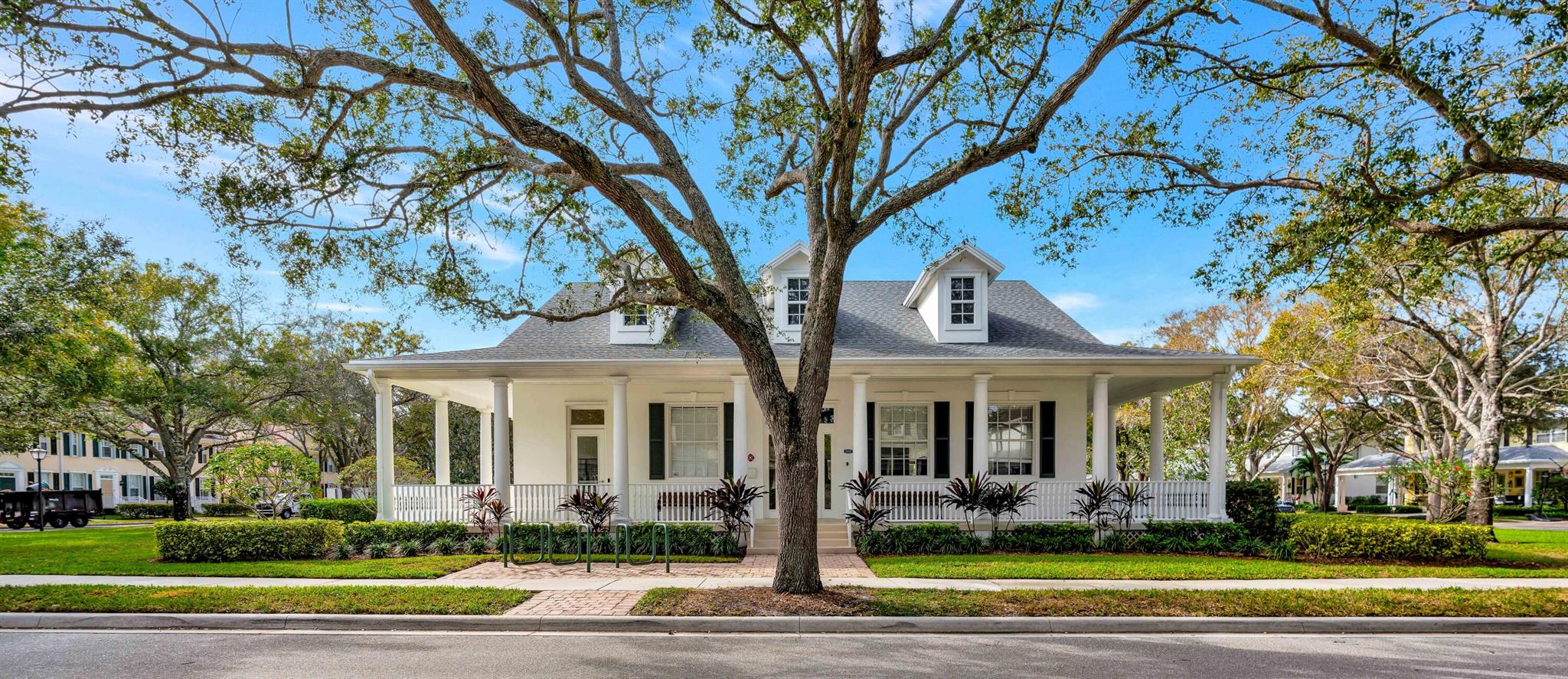 245 Honeysuckle Dr Jupiter, FL 33458