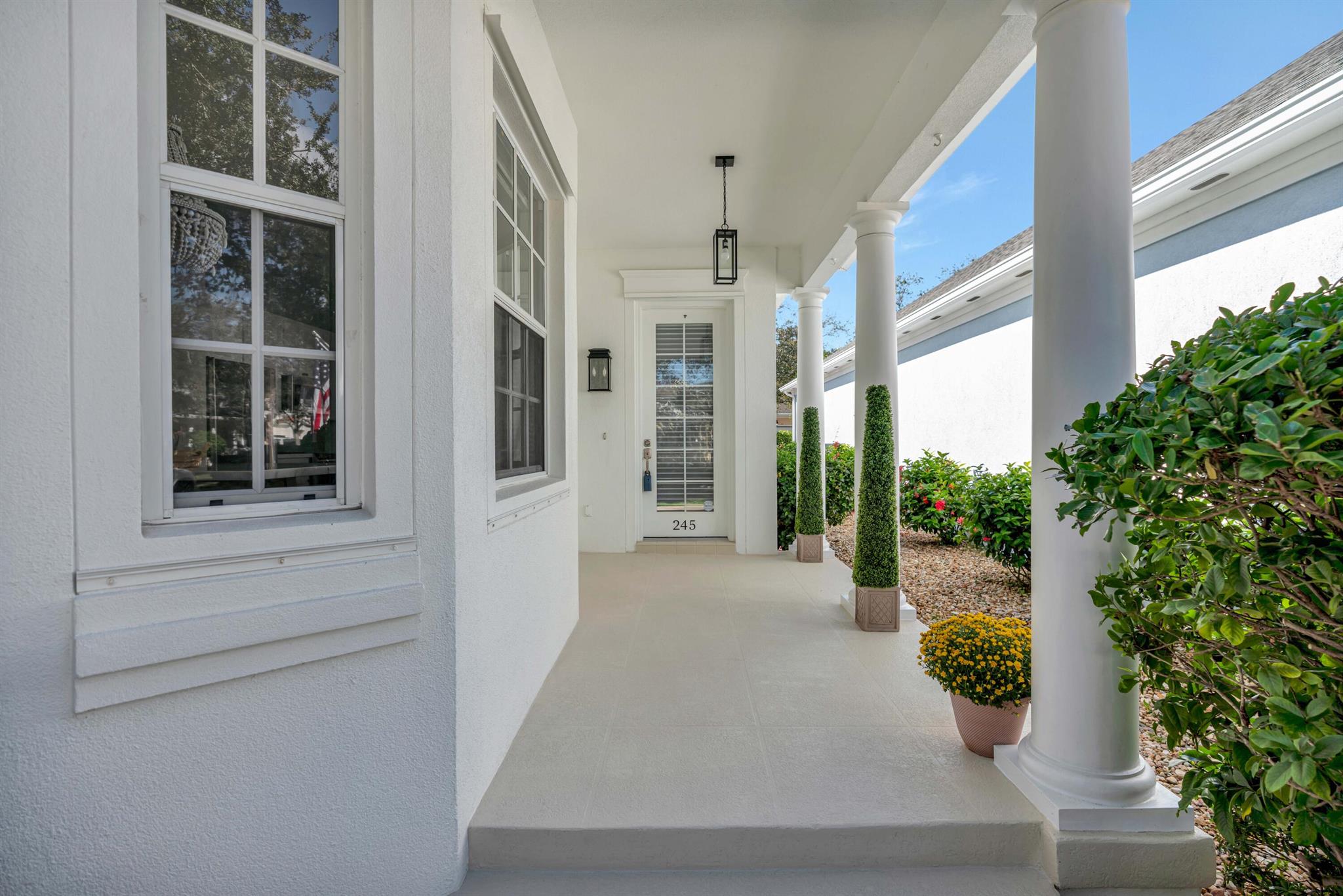 245 Honeysuckle Dr Jupiter, FL 33458