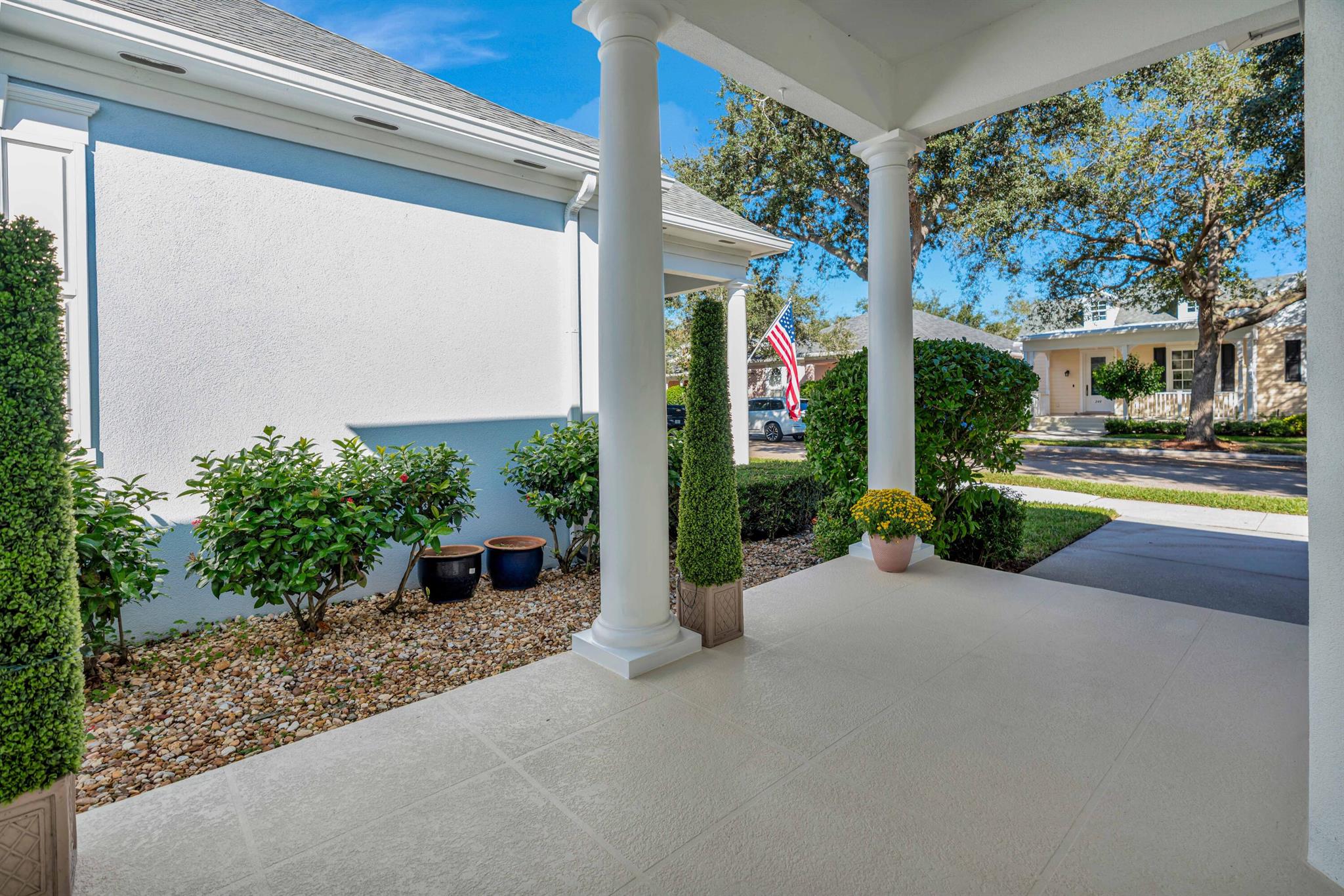 245 Honeysuckle Dr Jupiter, FL 33458
