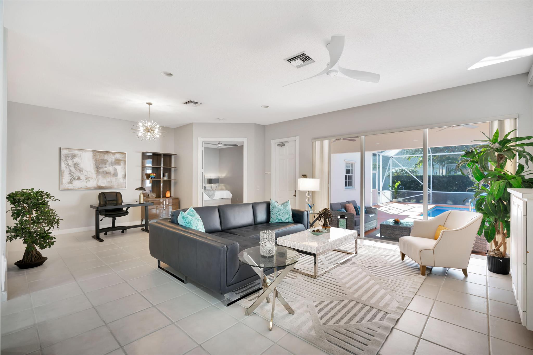 245 Honeysuckle Dr Jupiter, FL 33458