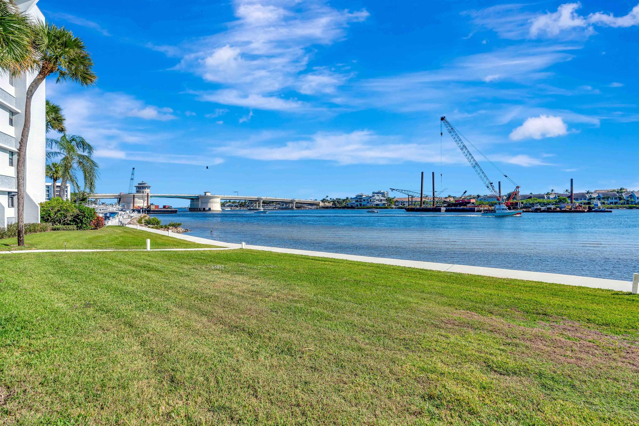 1542 Jupiter Cv Dr #104