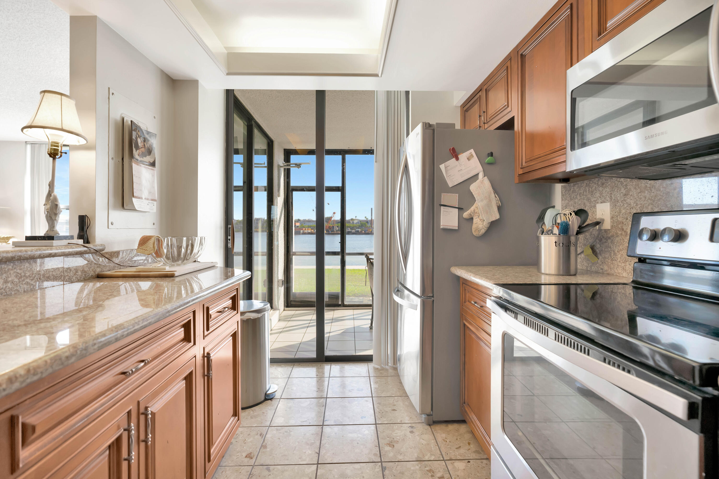 1542 Jupiter Cv #104 Jupiter, FL 33469