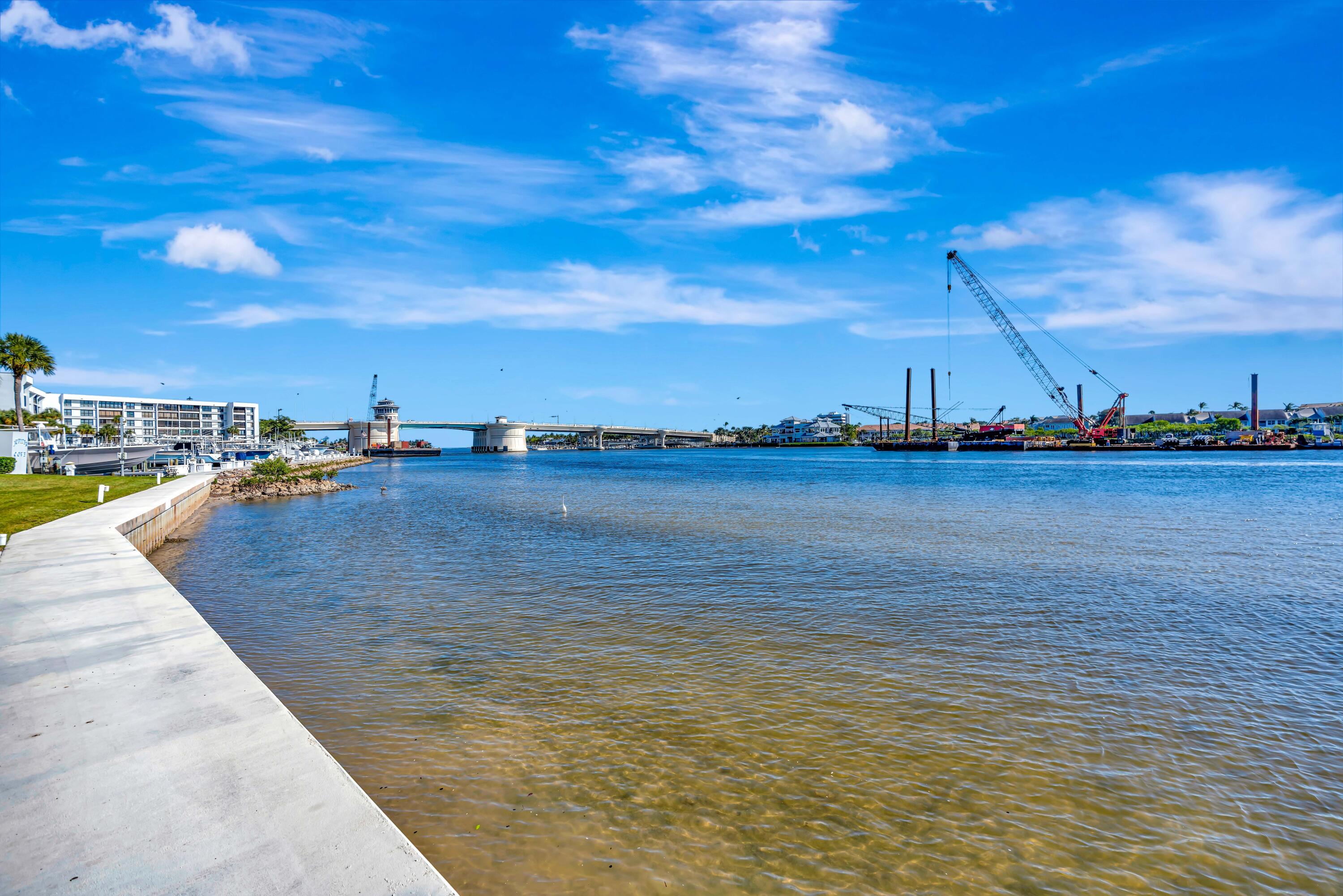 1542 Jupiter Cv #104 Jupiter, FL 33469