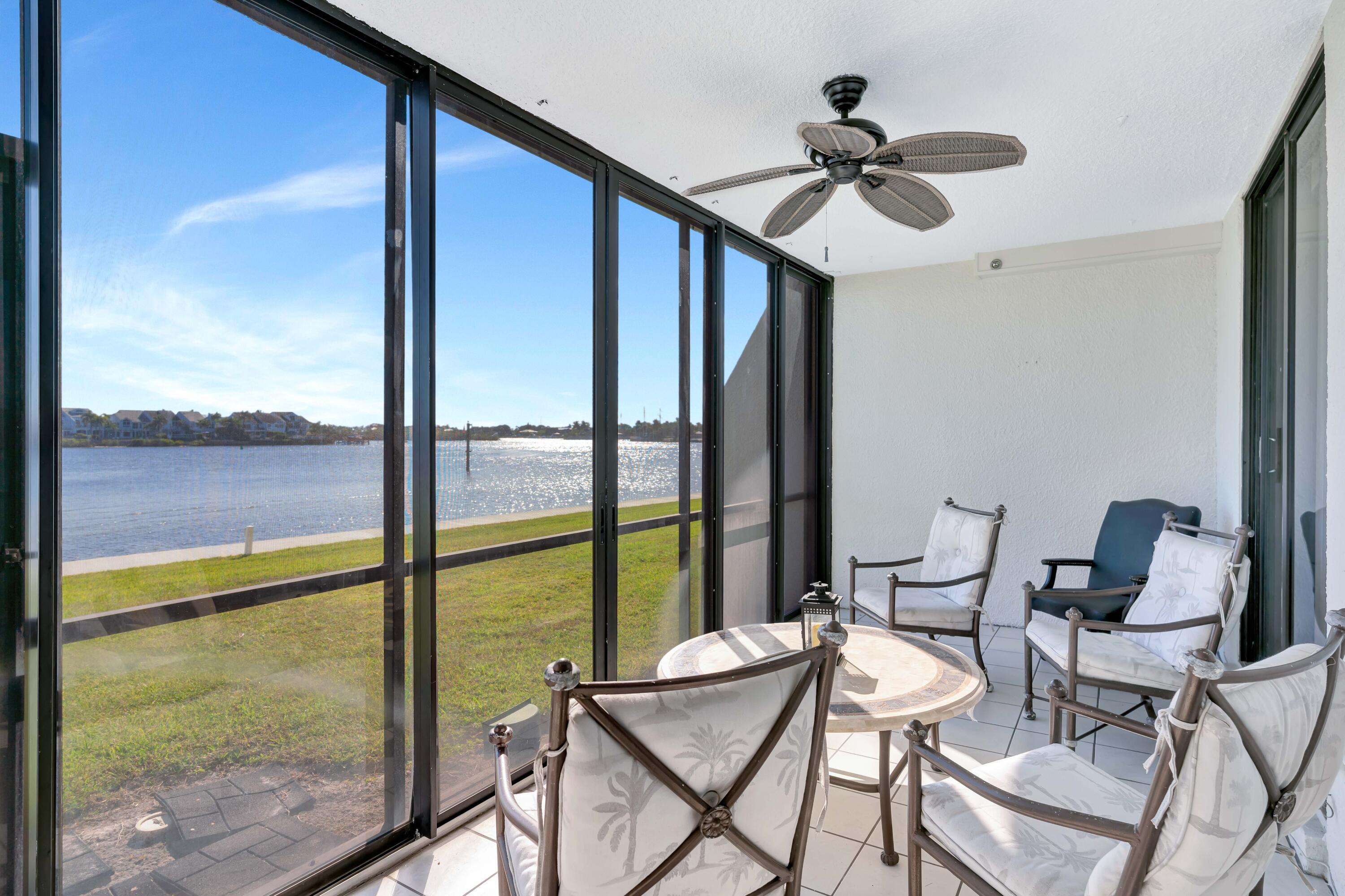 1542 Jupiter Cv #104 Jupiter, FL 33469