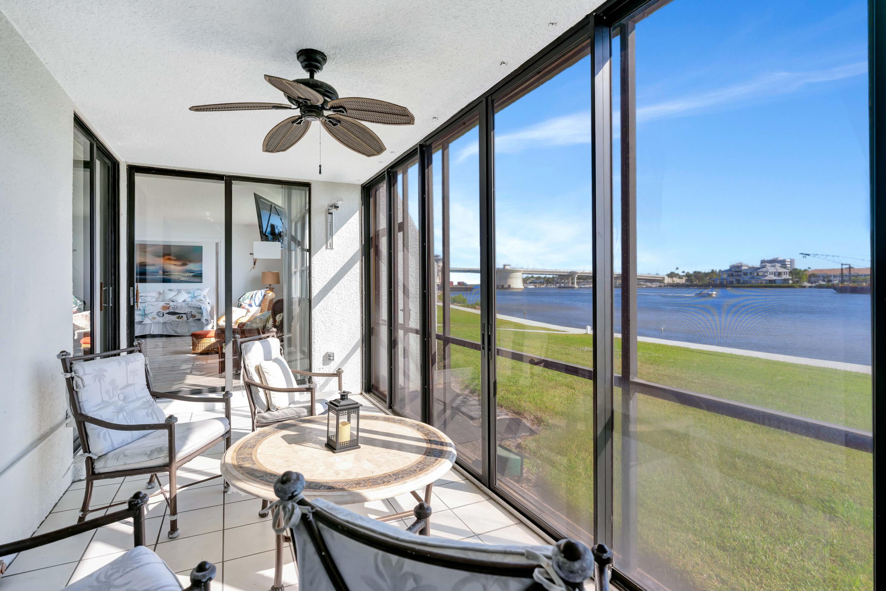 1542 Jupiter Cv #104 Jupiter, FL 33469