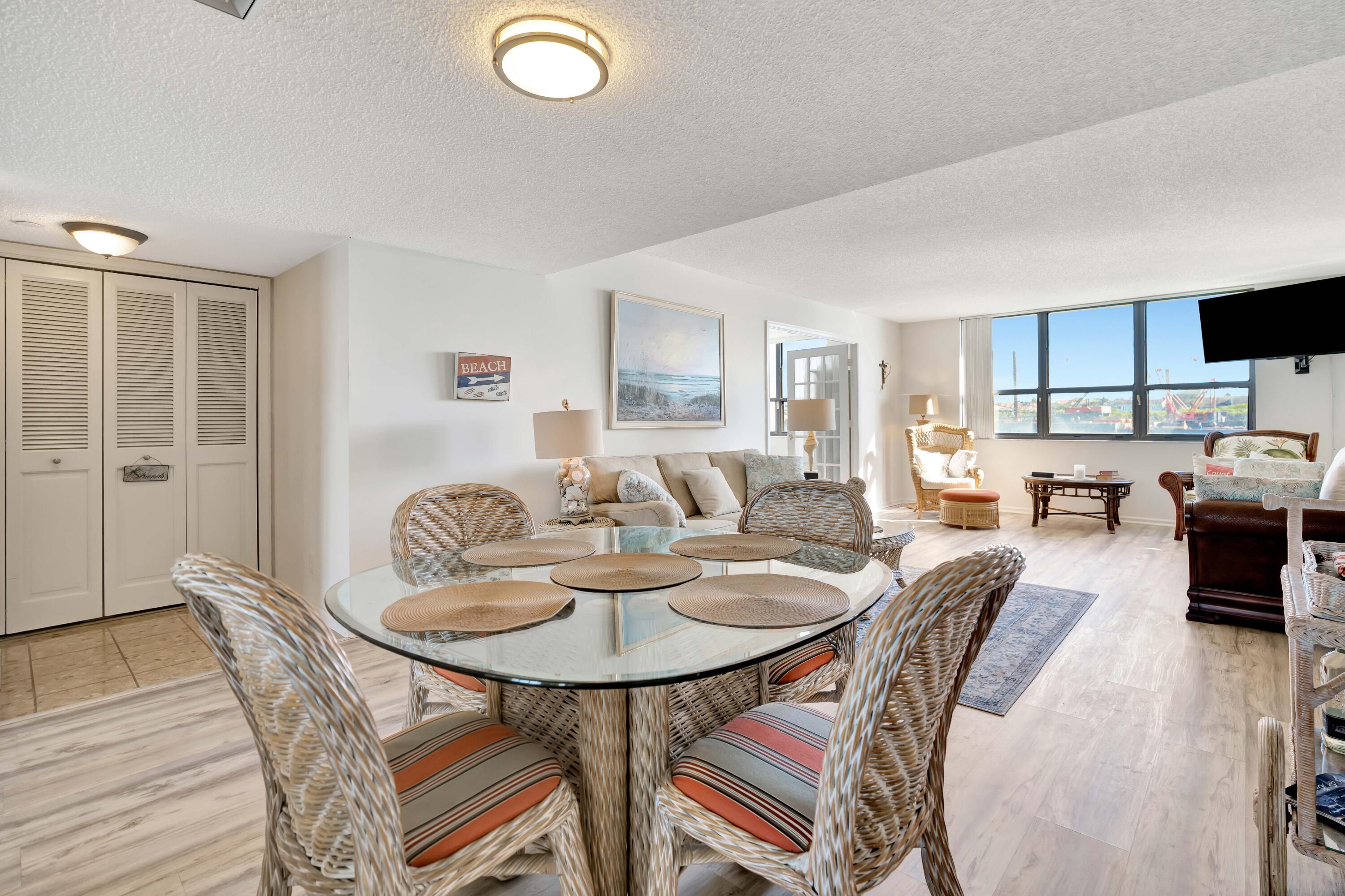 1542 Jupiter Cv #104 Jupiter, FL 33469