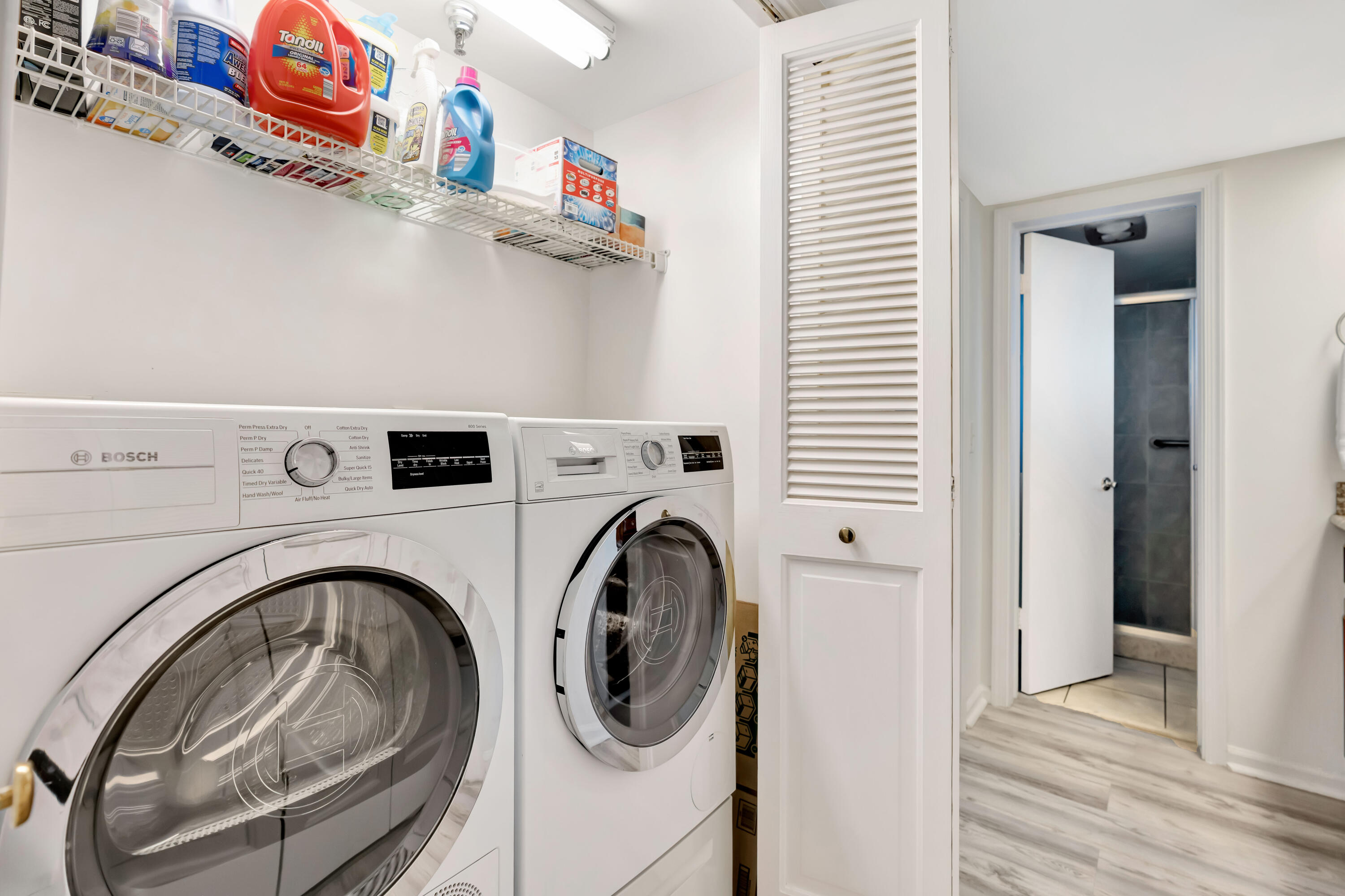 1542 Jupiter Cv #104 Jupiter, FL 33469