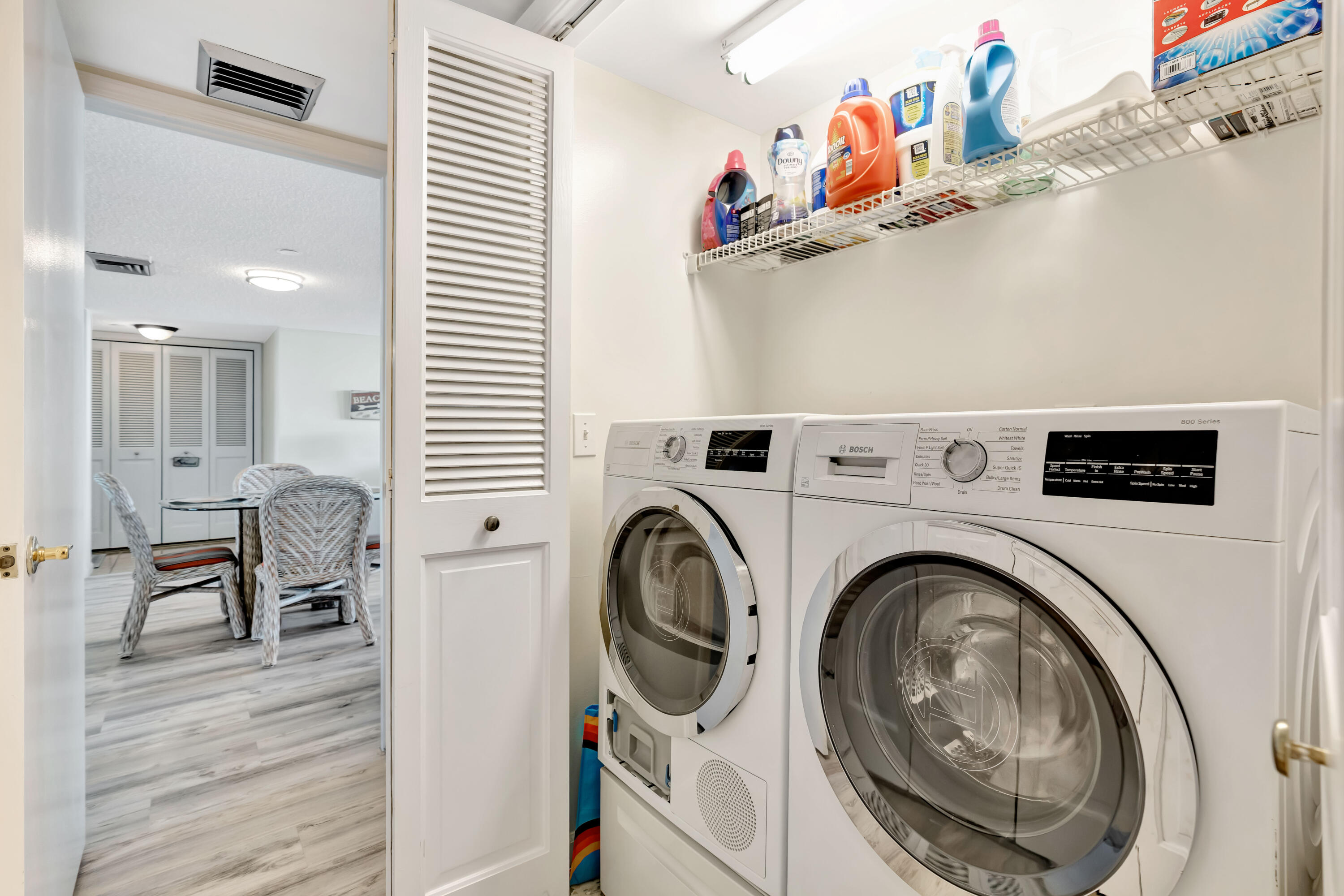 1542 Jupiter Cv #104 Jupiter, FL 33469