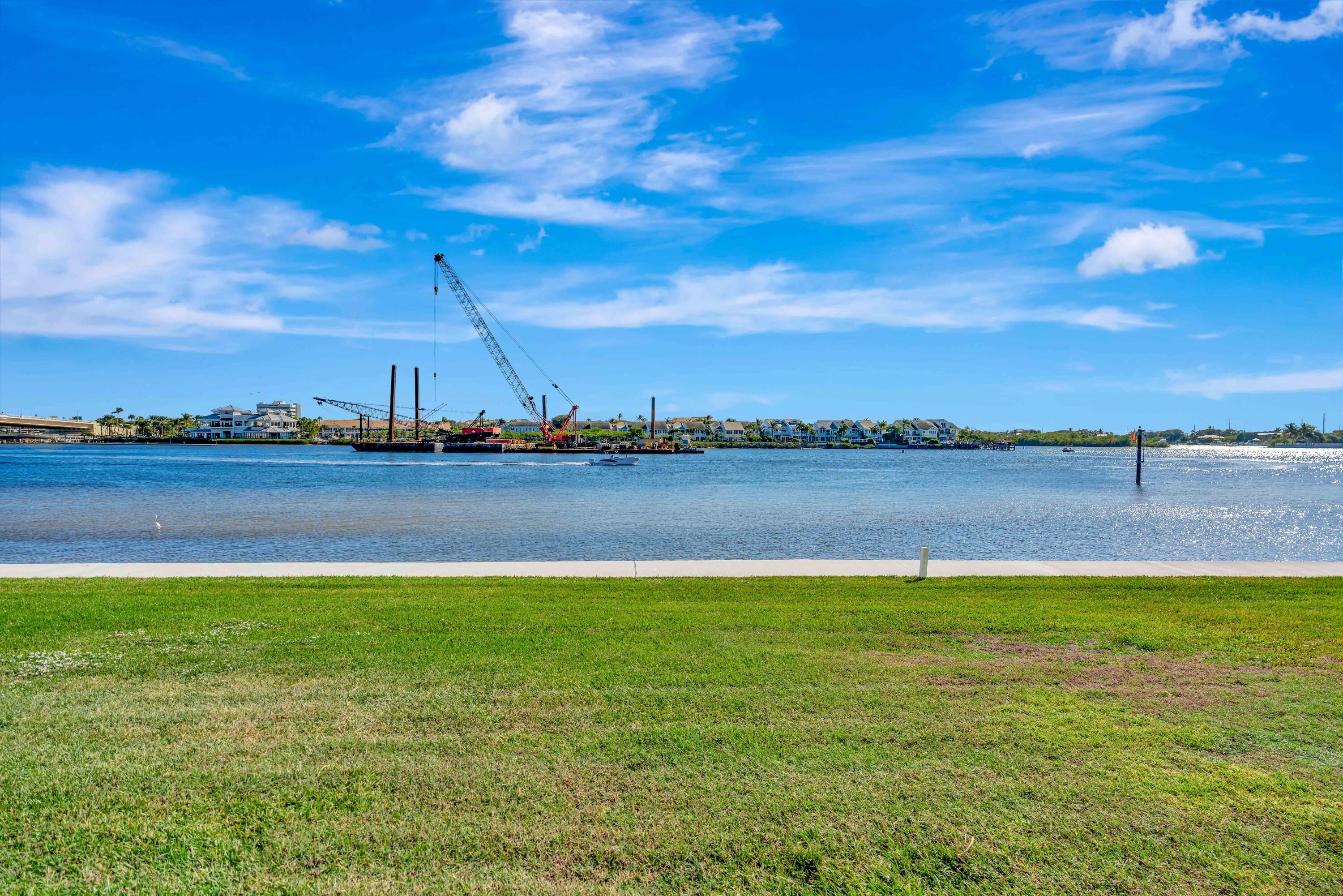 1542 Jupiter Cv #104 Jupiter, FL 33469