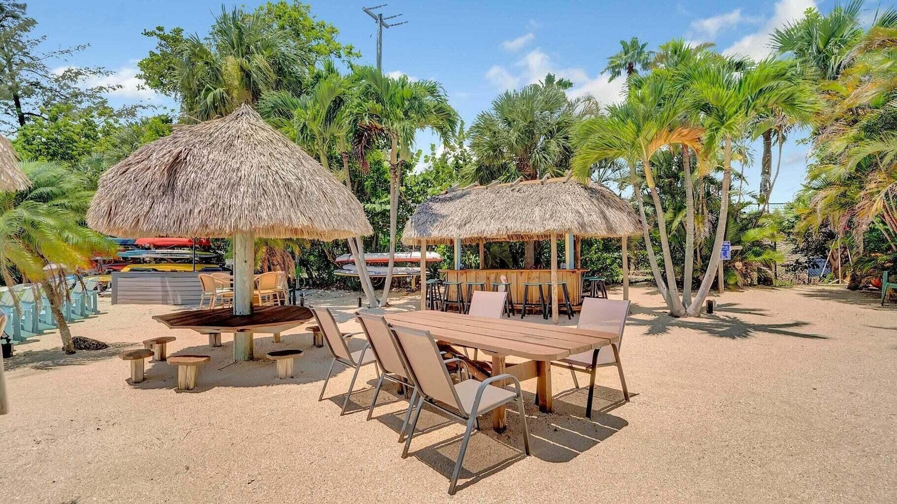 1542 Jupiter Cv #104 Jupiter, FL 33469