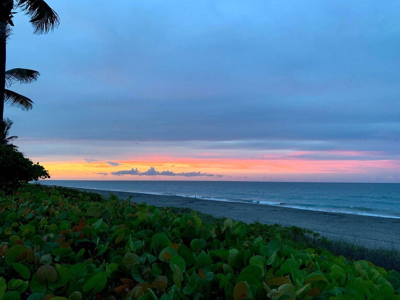 1542 Jupiter Cv #104 Jupiter, FL 33469