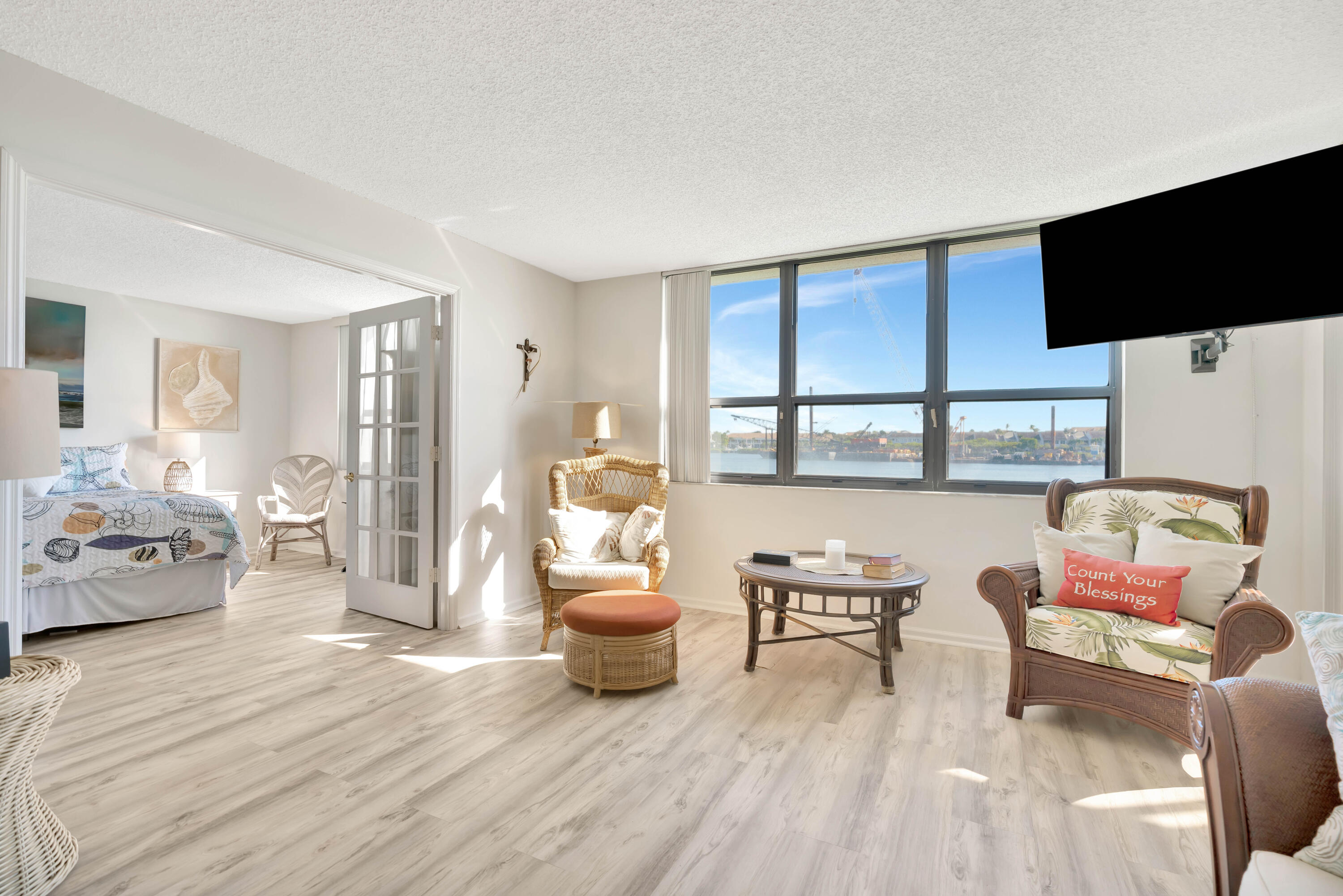 1542 Jupiter Cv #104 Jupiter, FL 33469