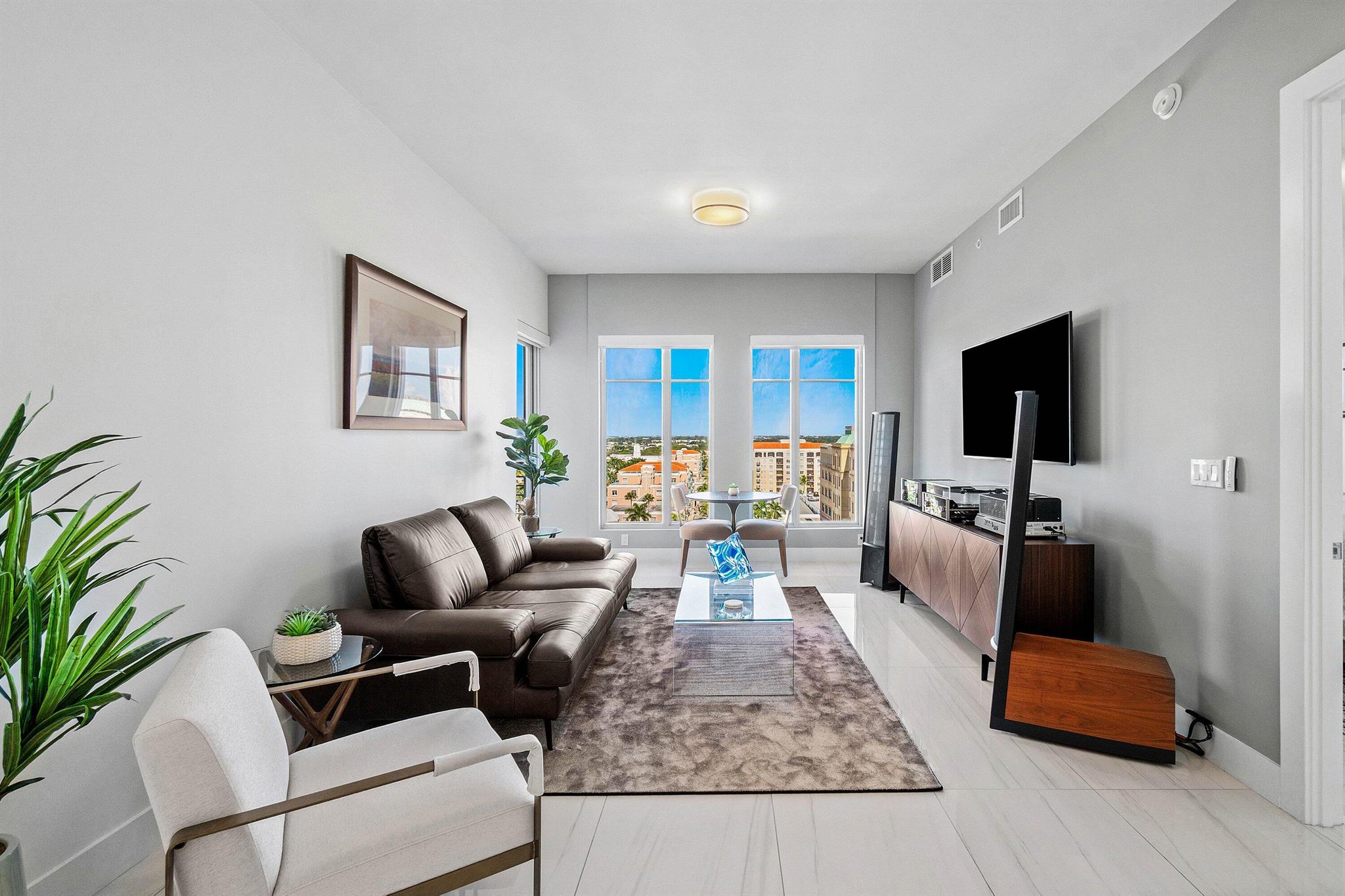 155 E Boca Raton Rd #1119