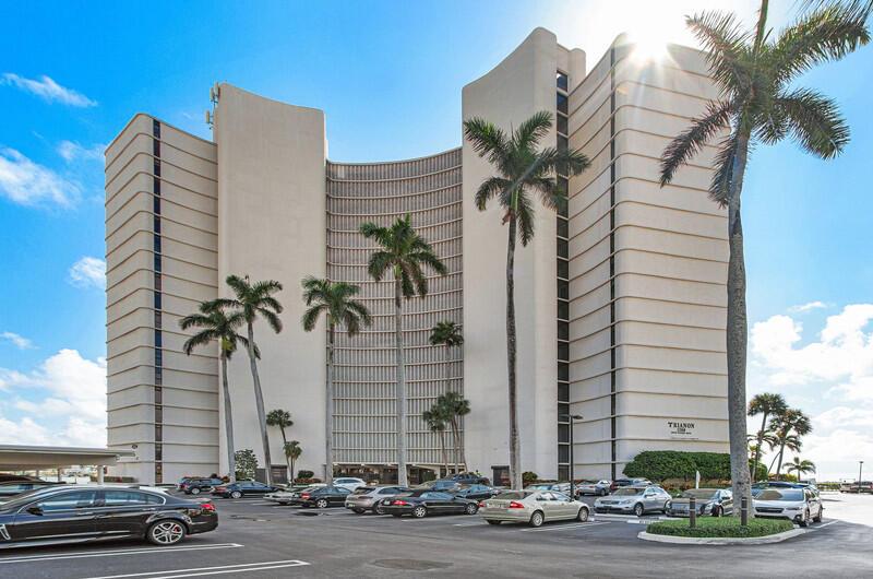 1200 S Flagler Dr #403