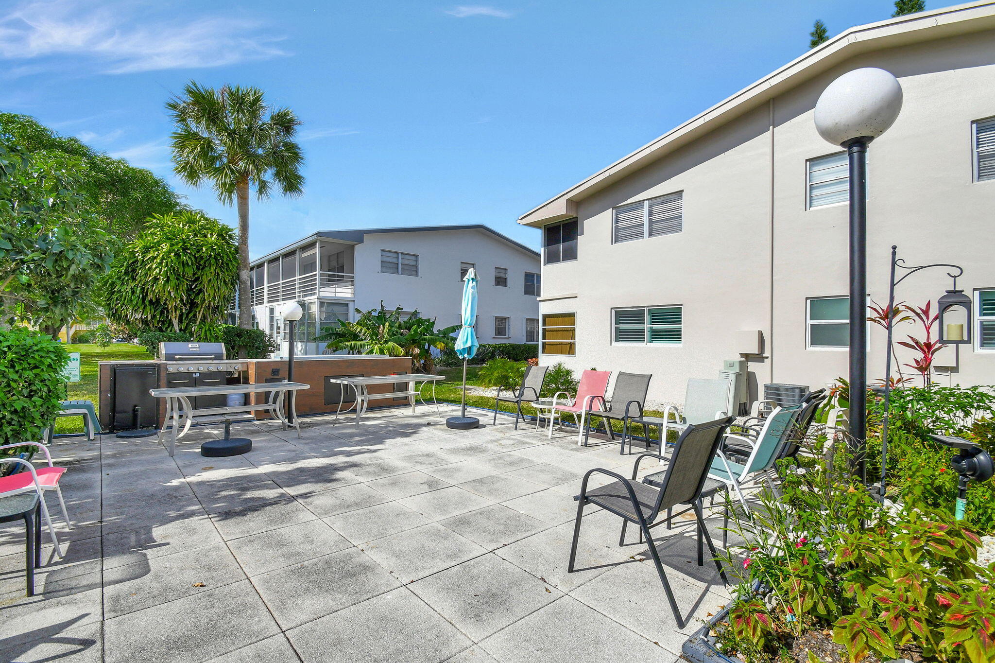 226 Andover I West Palm Beach, FL 33417