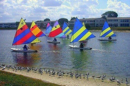 226 Andover I West Palm Beach, FL 33417