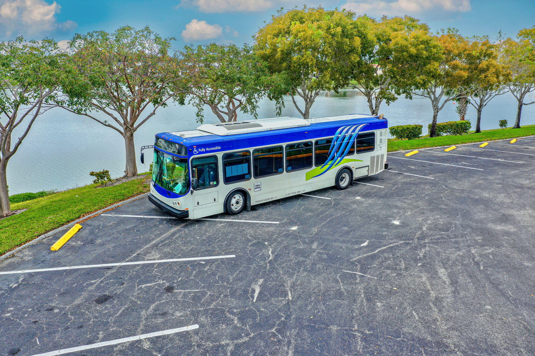 226 Andover I West Palm Beach, FL 33417