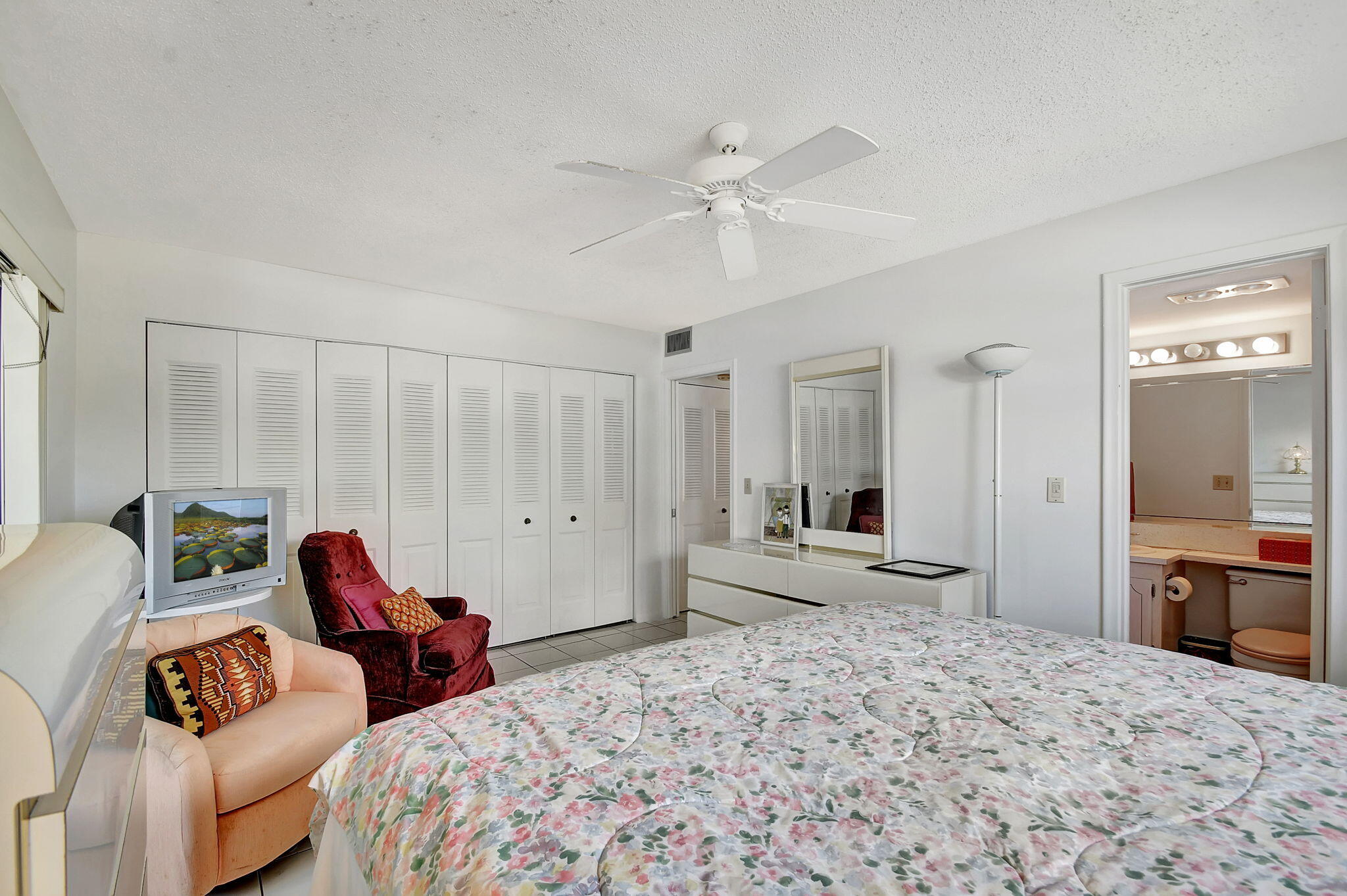 226 Andover I West Palm Beach, FL 33417