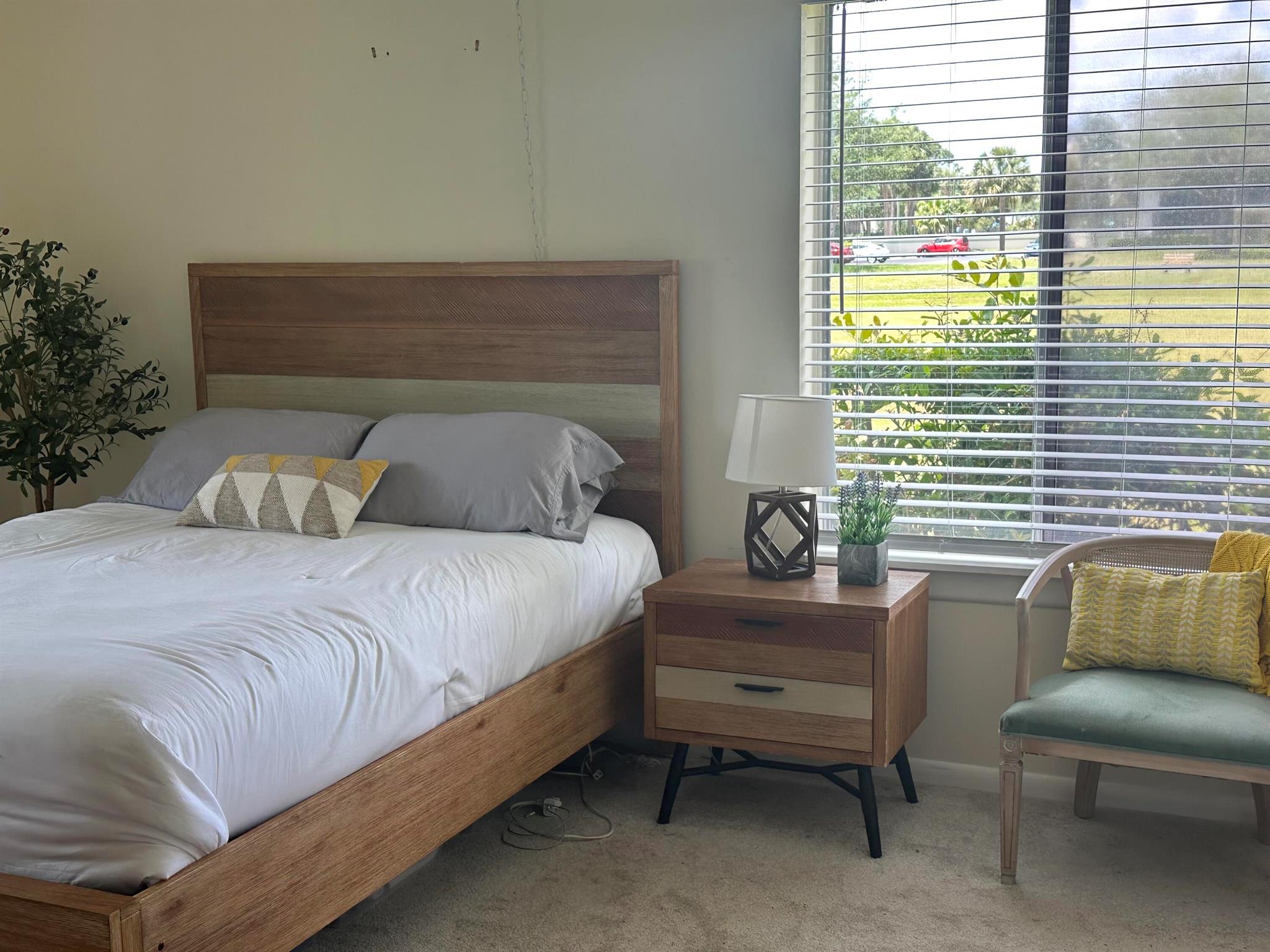 6447 Chasewood Dr #C Jupiter, FL 33458