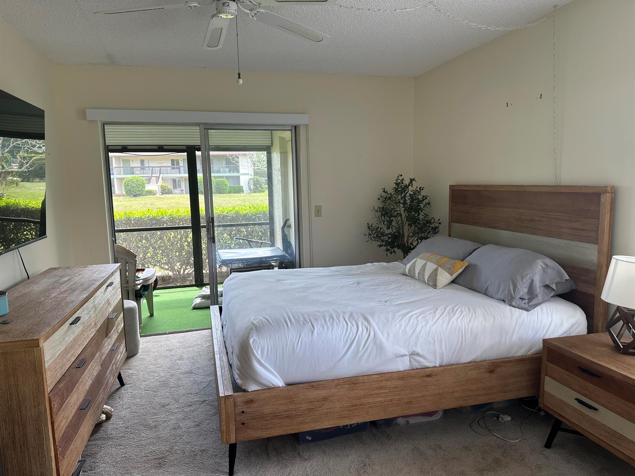 6447 Chasewood Dr #C Jupiter, FL 33458