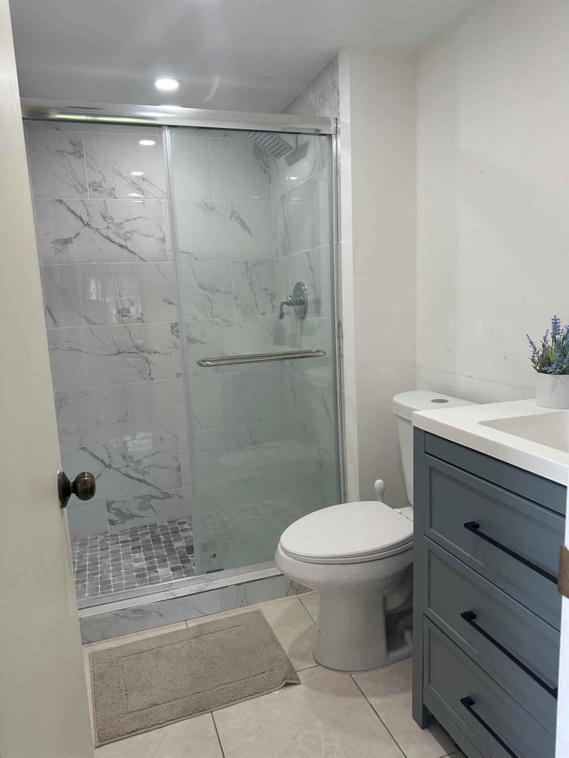 6447 Chasewood Dr #C Jupiter, FL 33458