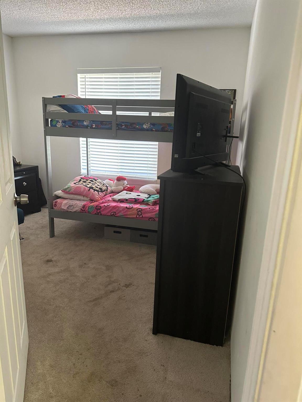 6447 Chasewood Dr #C Jupiter, FL 33458