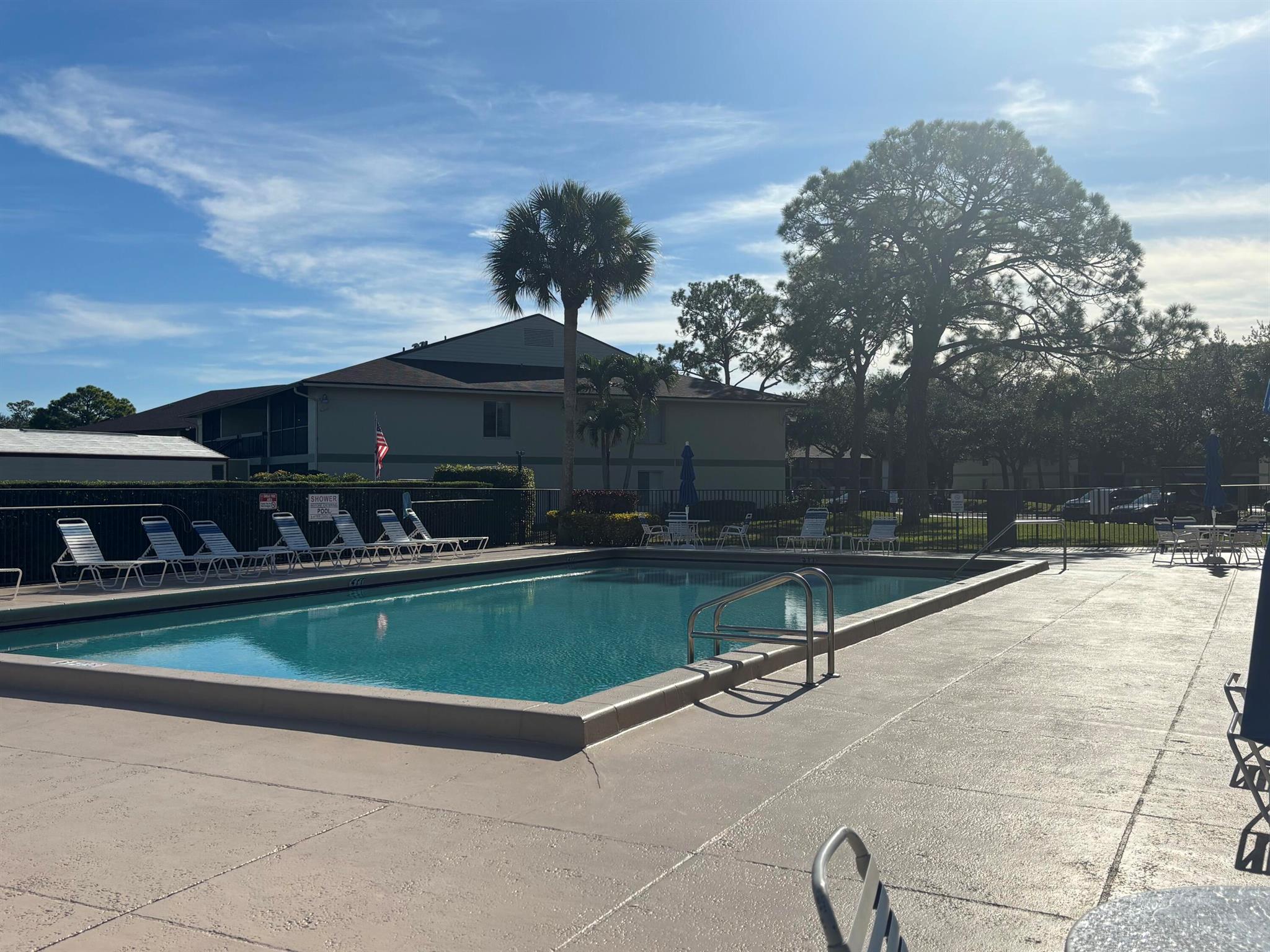 6447 Chasewood Dr #C Jupiter, FL 33458