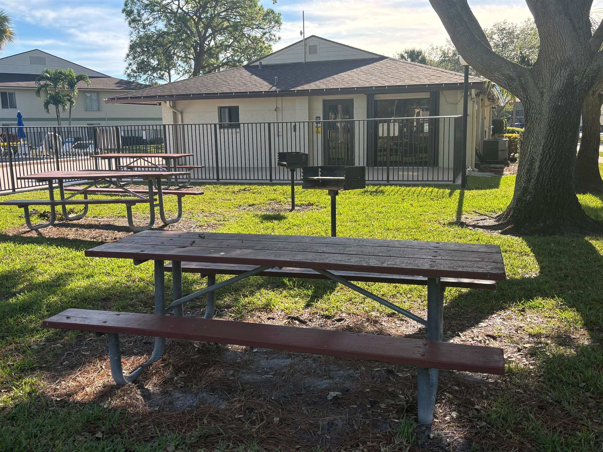 6447 Chasewood Dr #C Jupiter, FL 33458